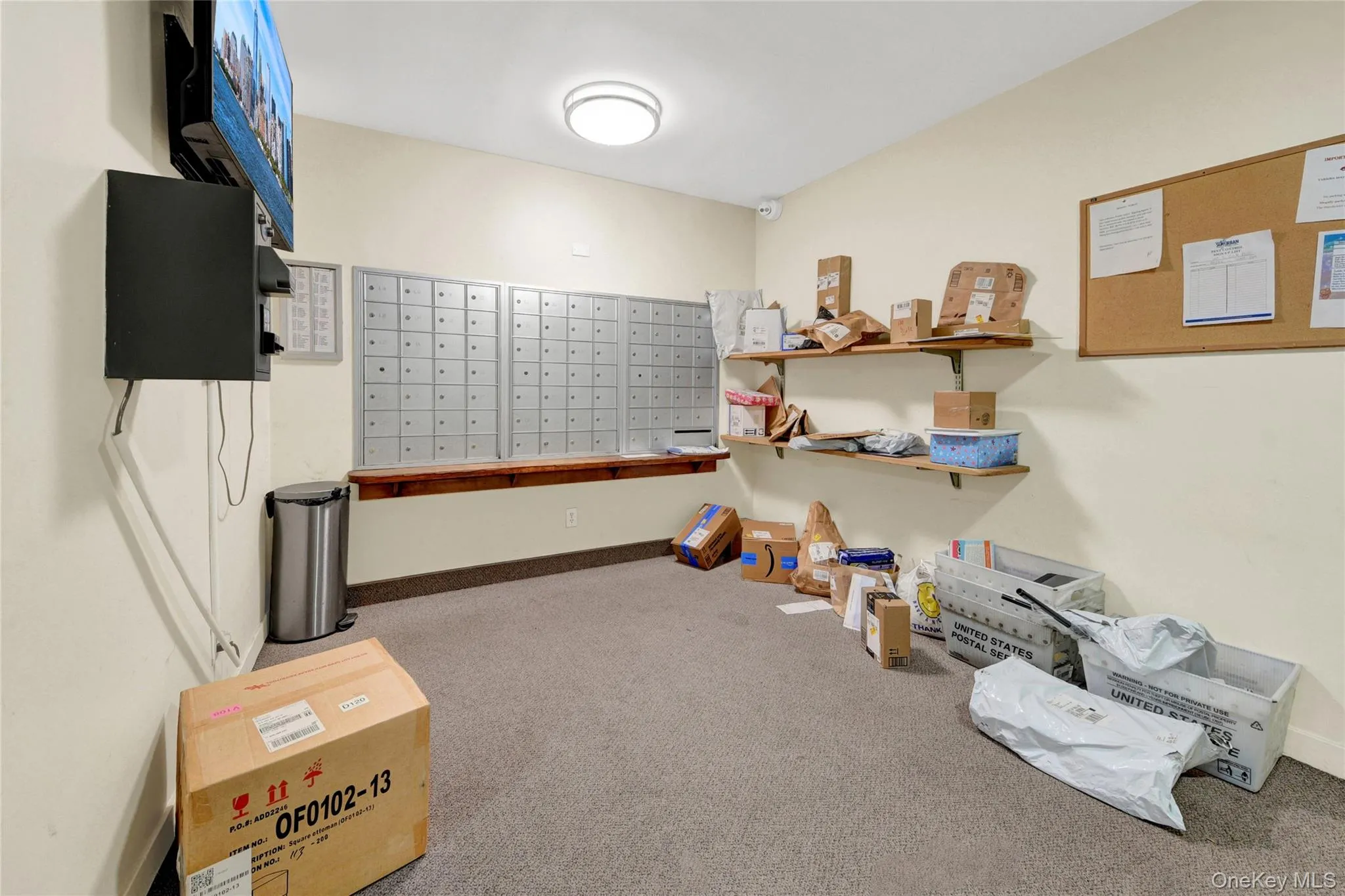 40 Cole Avenue, Ramapo, NY, 1 Bedroom Bedrooms, 4 Rooms Rooms,1 BathroomBathrooms,Residential,For Rent,Cole,0,1032855 40 Cole Avenue, Ramapo, NY, 1 Bedroom Bedrooms, 4 Rooms Rooms,1 BathroomBathrooms,Residential,For Rent,Cole,0,1032855
