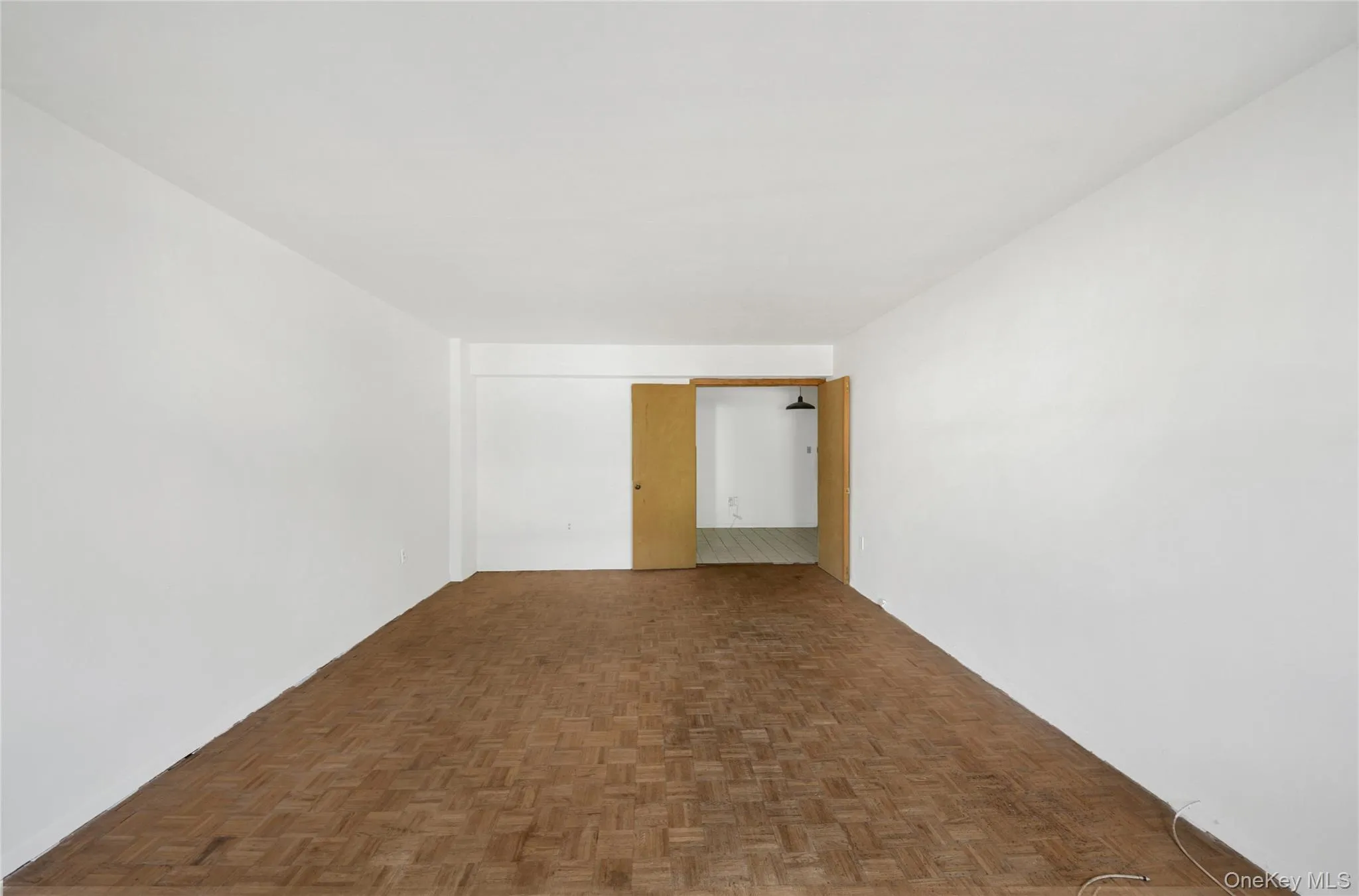 40 Cole Avenue, Ramapo, NY, 1 Bedroom Bedrooms, 4 Rooms Rooms,1 BathroomBathrooms,Residential,For Rent,Cole,0,1032855 40 Cole Avenue, Ramapo, NY, 1 Bedroom Bedrooms, 4 Rooms Rooms,1 BathroomBathrooms,Residential,For Rent,Cole,0,1032855