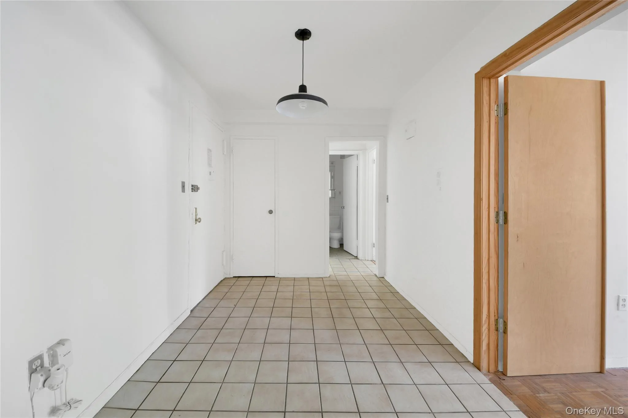 40 Cole Avenue, Ramapo, NY, 1 Bedroom Bedrooms, 4 Rooms Rooms,1 BathroomBathrooms,Residential,For Rent,Cole,0,1032855 40 Cole Avenue, Ramapo, NY, 1 Bedroom Bedrooms, 4 Rooms Rooms,1 BathroomBathrooms,Residential,For Rent,Cole,0,1032855