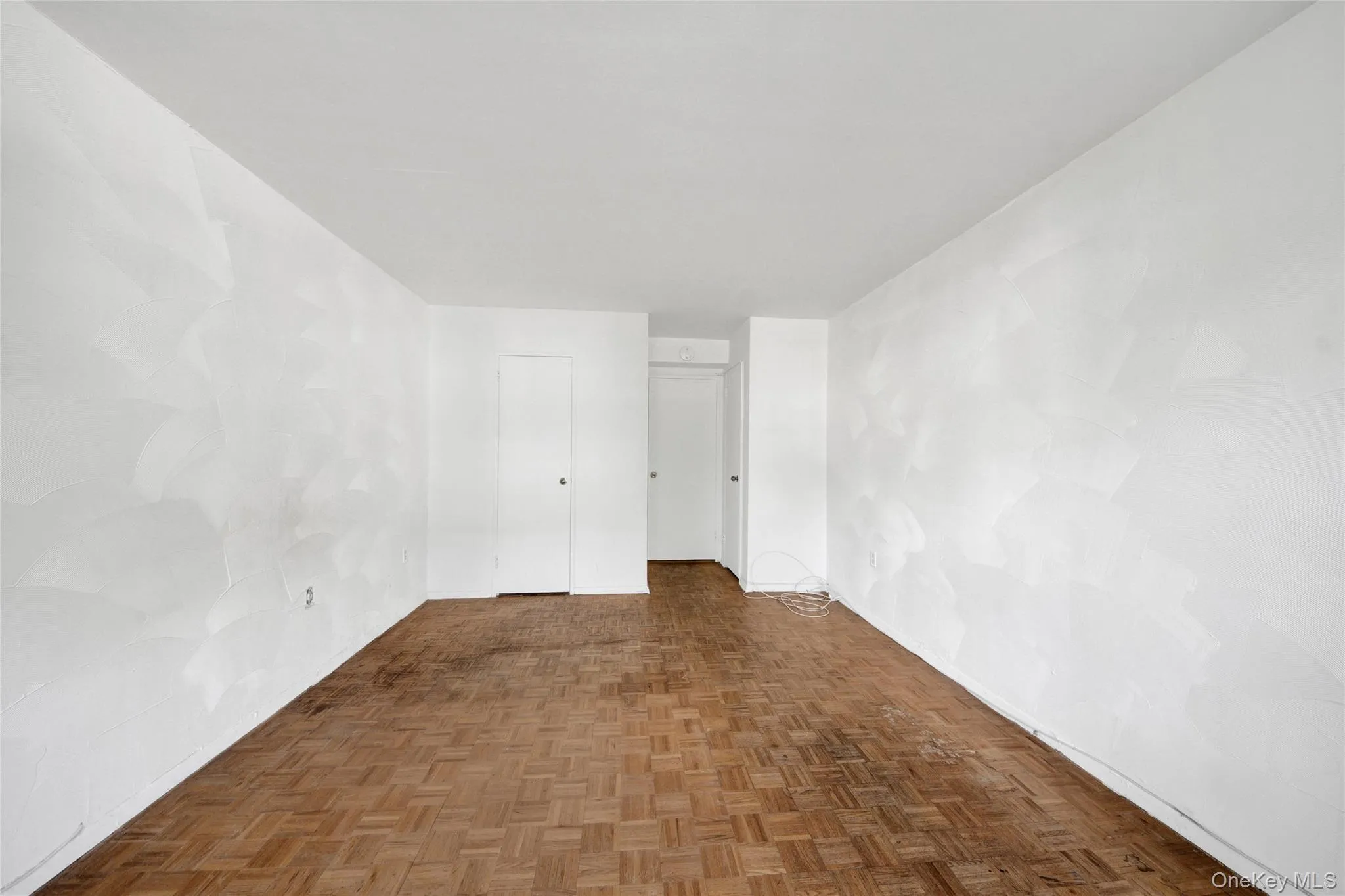 40 Cole Avenue, Ramapo, NY, 1 Bedroom Bedrooms, 4 Rooms Rooms,1 BathroomBathrooms,Residential,For Rent,Cole,0,1032855 40 Cole Avenue, Ramapo, NY, 1 Bedroom Bedrooms, 4 Rooms Rooms,1 BathroomBathrooms,Residential,For Rent,Cole,0,1032855