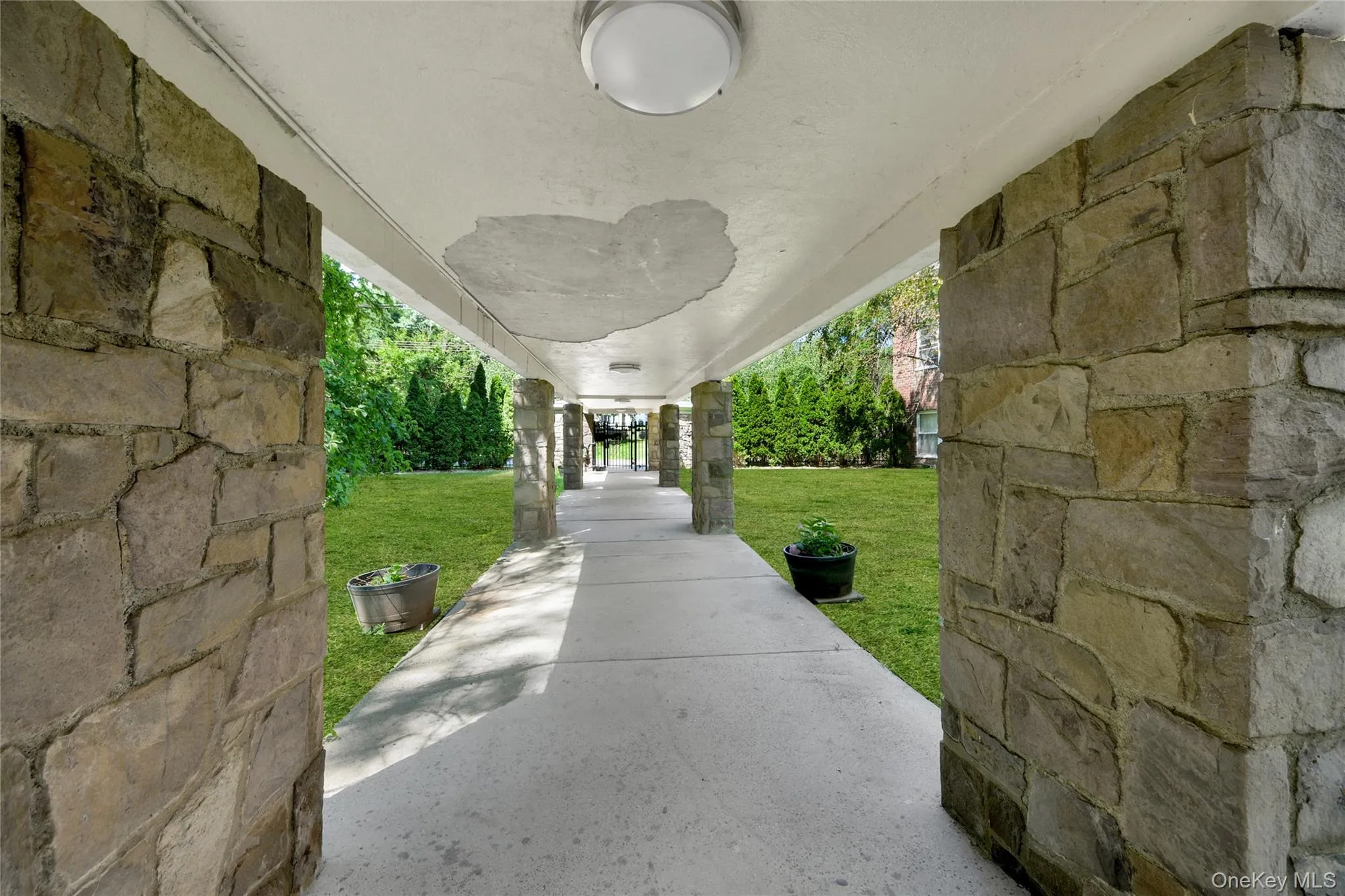 40 Cole Avenue, Ramapo, NY, 1 Bedroom Bedrooms, 4 Rooms Rooms,1 BathroomBathrooms,Residential,For Rent,Cole,0,1032855 40 Cole Avenue, Ramapo, NY, 1 Bedroom Bedrooms, 4 Rooms Rooms,1 BathroomBathrooms,Residential,For Rent,Cole,0,1032855