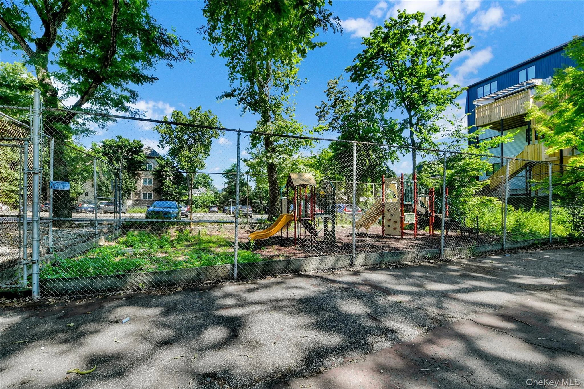 40 Cole Avenue, Ramapo, NY, 1 Bedroom Bedrooms, 4 Rooms Rooms,1 BathroomBathrooms,Residential,For Rent,Cole,0,1032855 40 Cole Avenue, Ramapo, NY, 1 Bedroom Bedrooms, 4 Rooms Rooms,1 BathroomBathrooms,Residential,For Rent,Cole,0,1032855