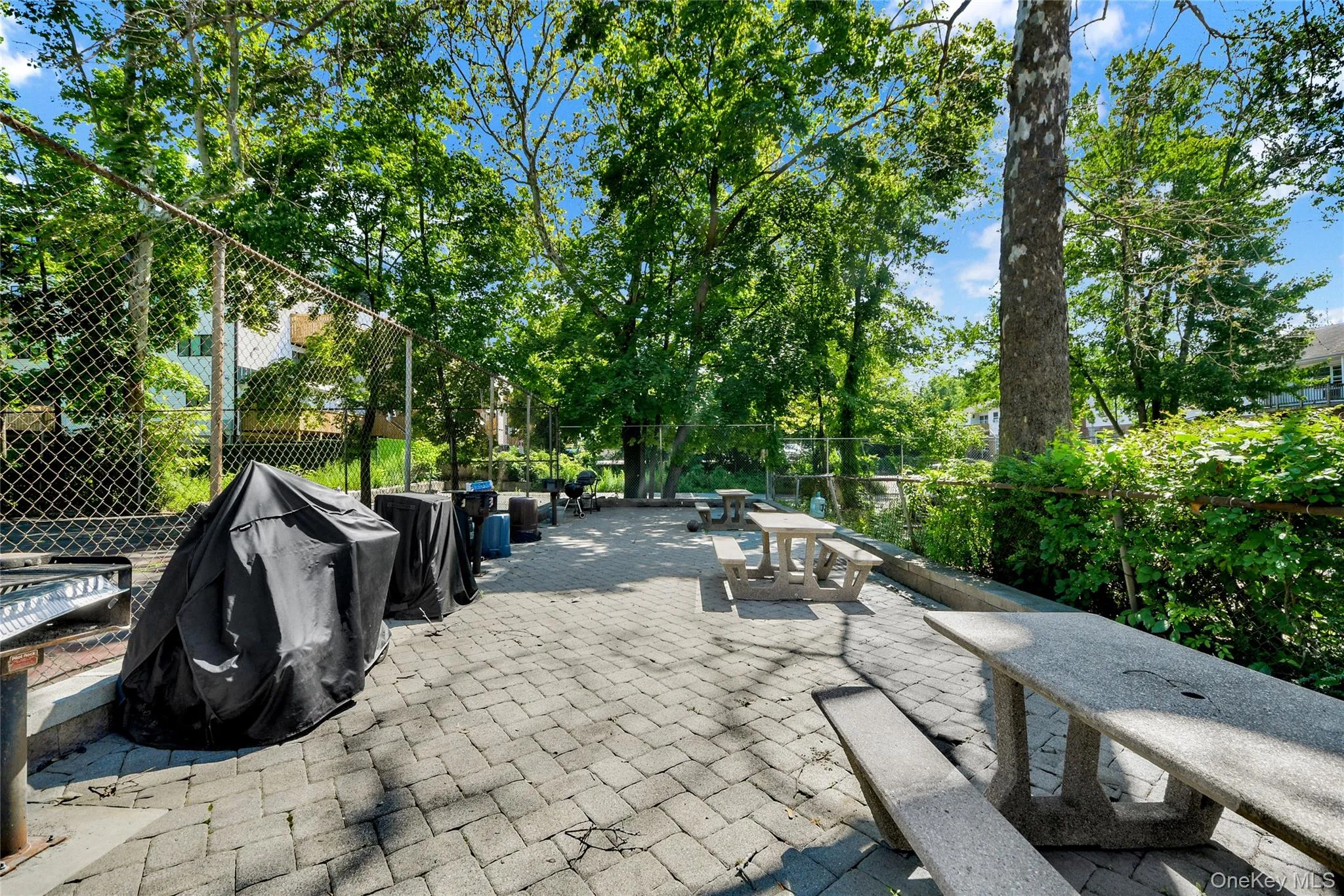 40 Cole Avenue, Ramapo, NY, 1 Bedroom Bedrooms, 4 Rooms Rooms,1 BathroomBathrooms,Residential,For Rent,Cole,0,1032855 40 Cole Avenue, Ramapo, NY, 1 Bedroom Bedrooms, 4 Rooms Rooms,1 BathroomBathrooms,Residential,For Rent,Cole,0,1032855