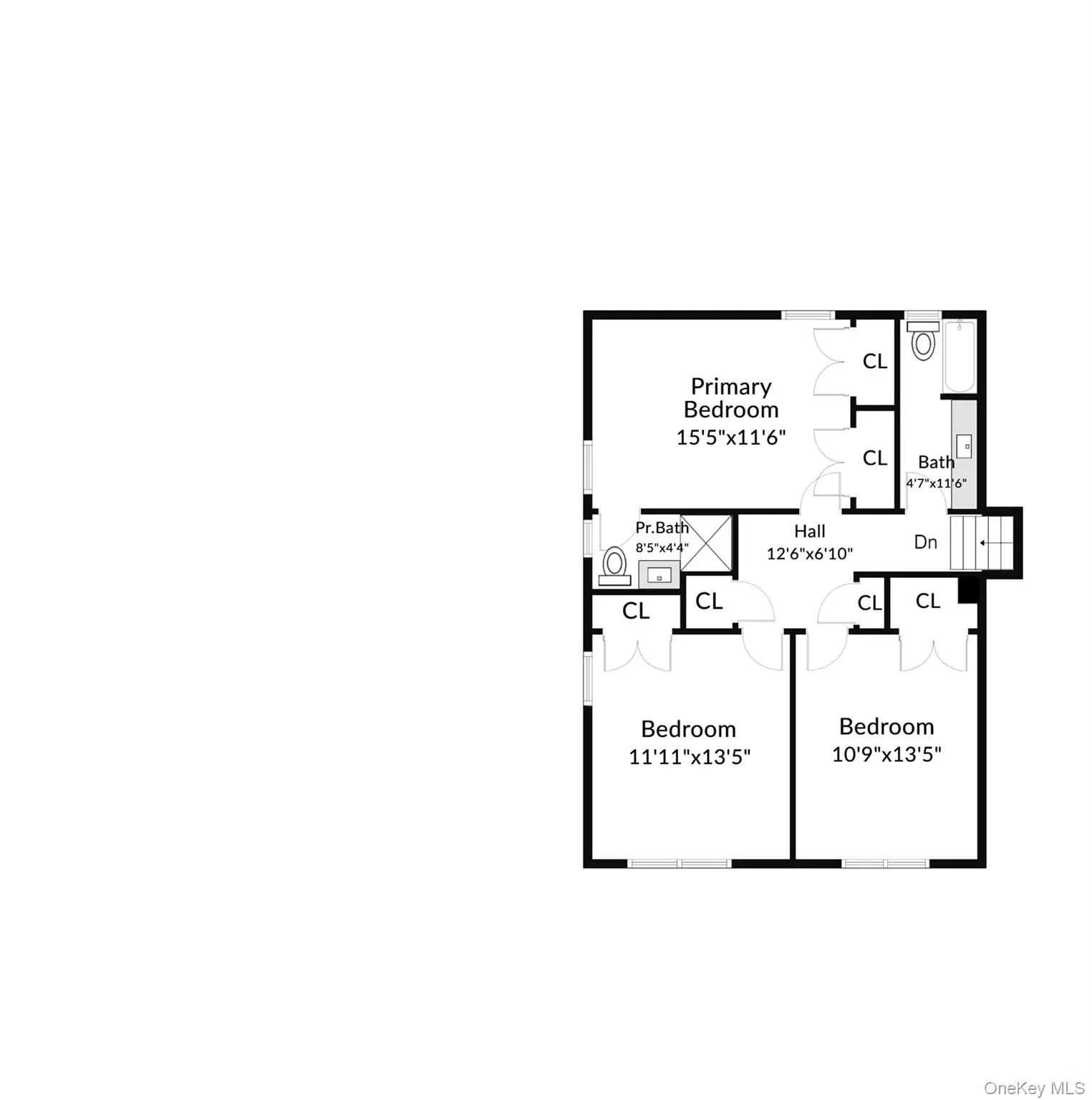 Legal Accessory Apartment Legal Accessory Apartment