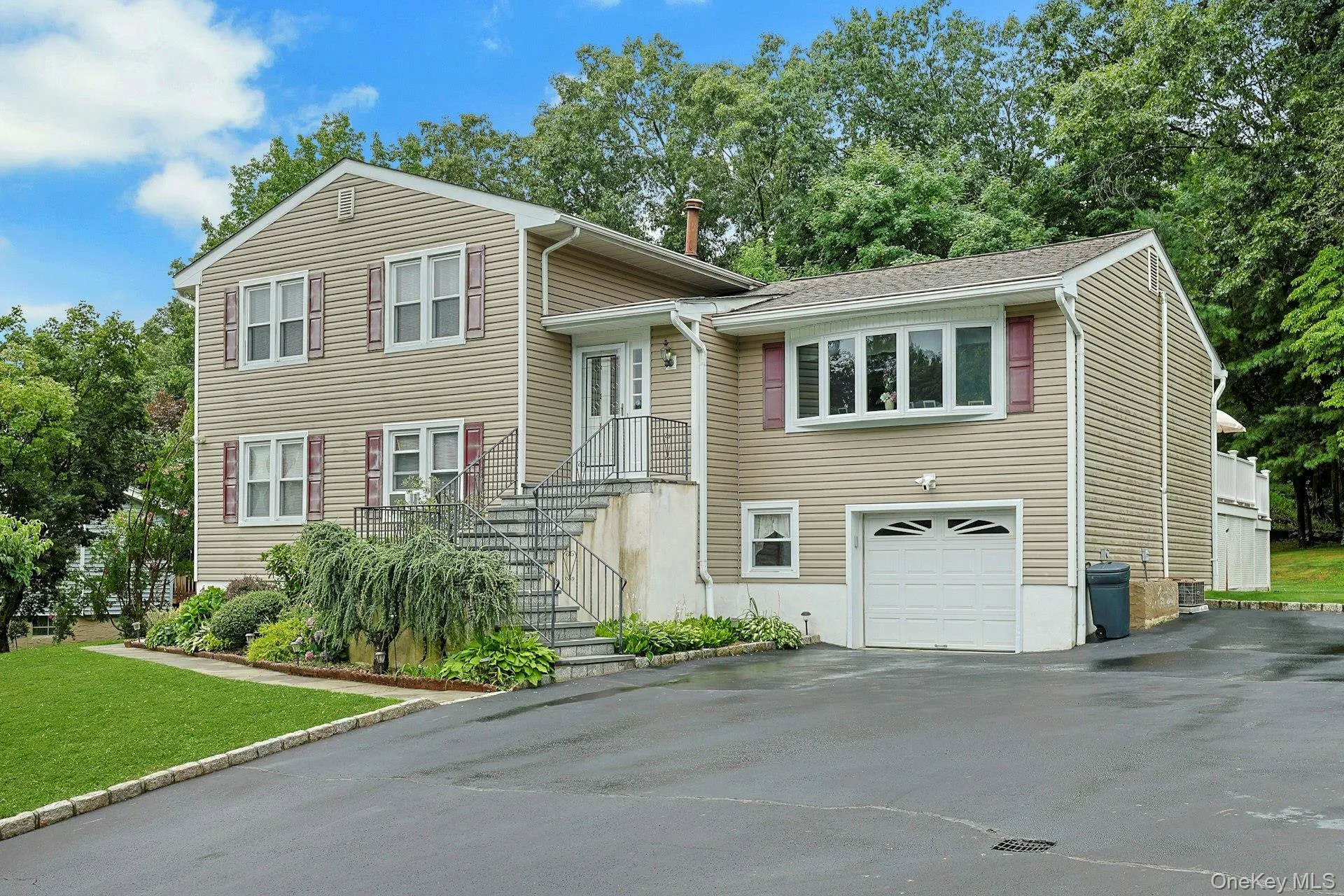 Great Curb Appeal Great Curb Appeal