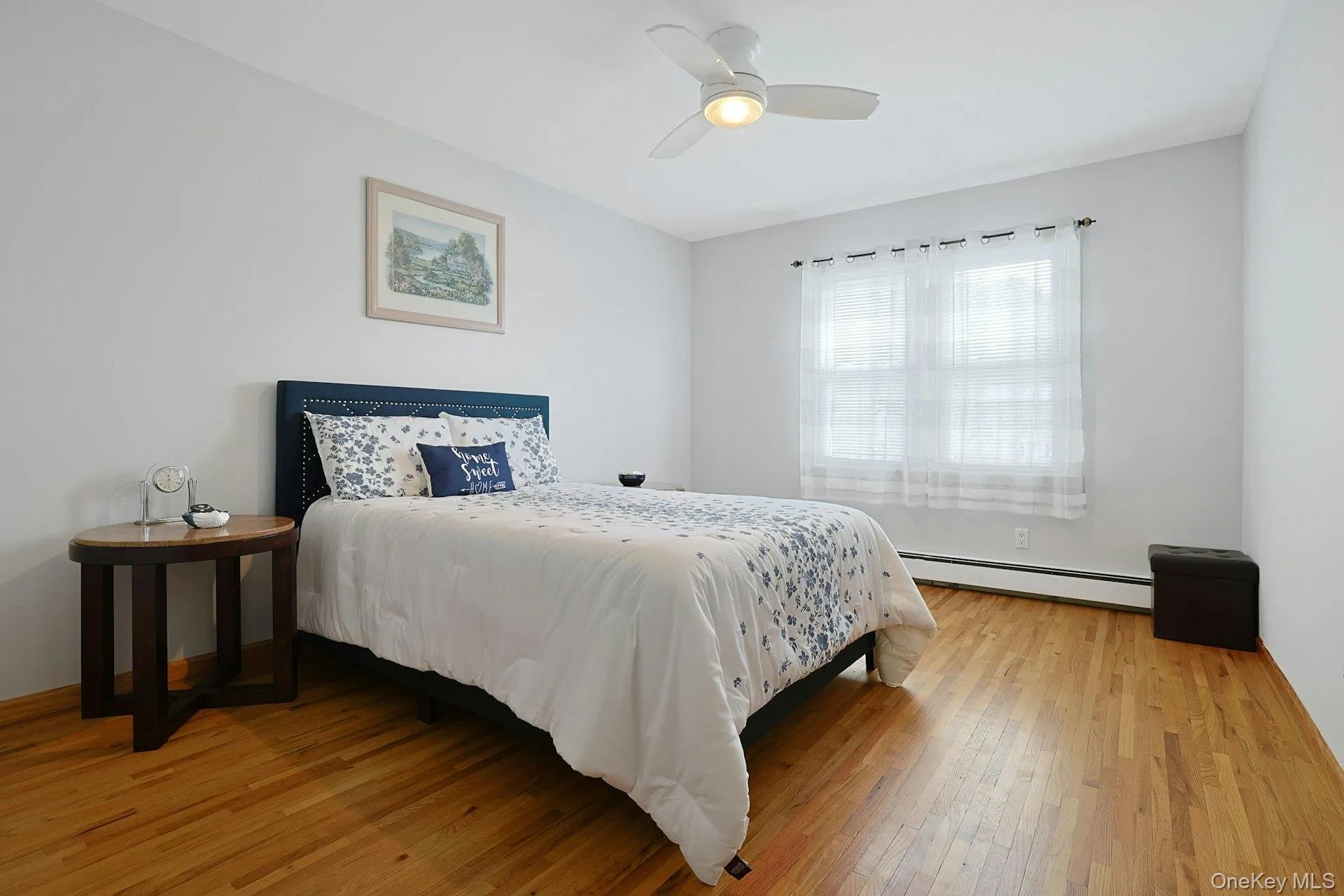 2nd Bedroom 2nd Bedroom