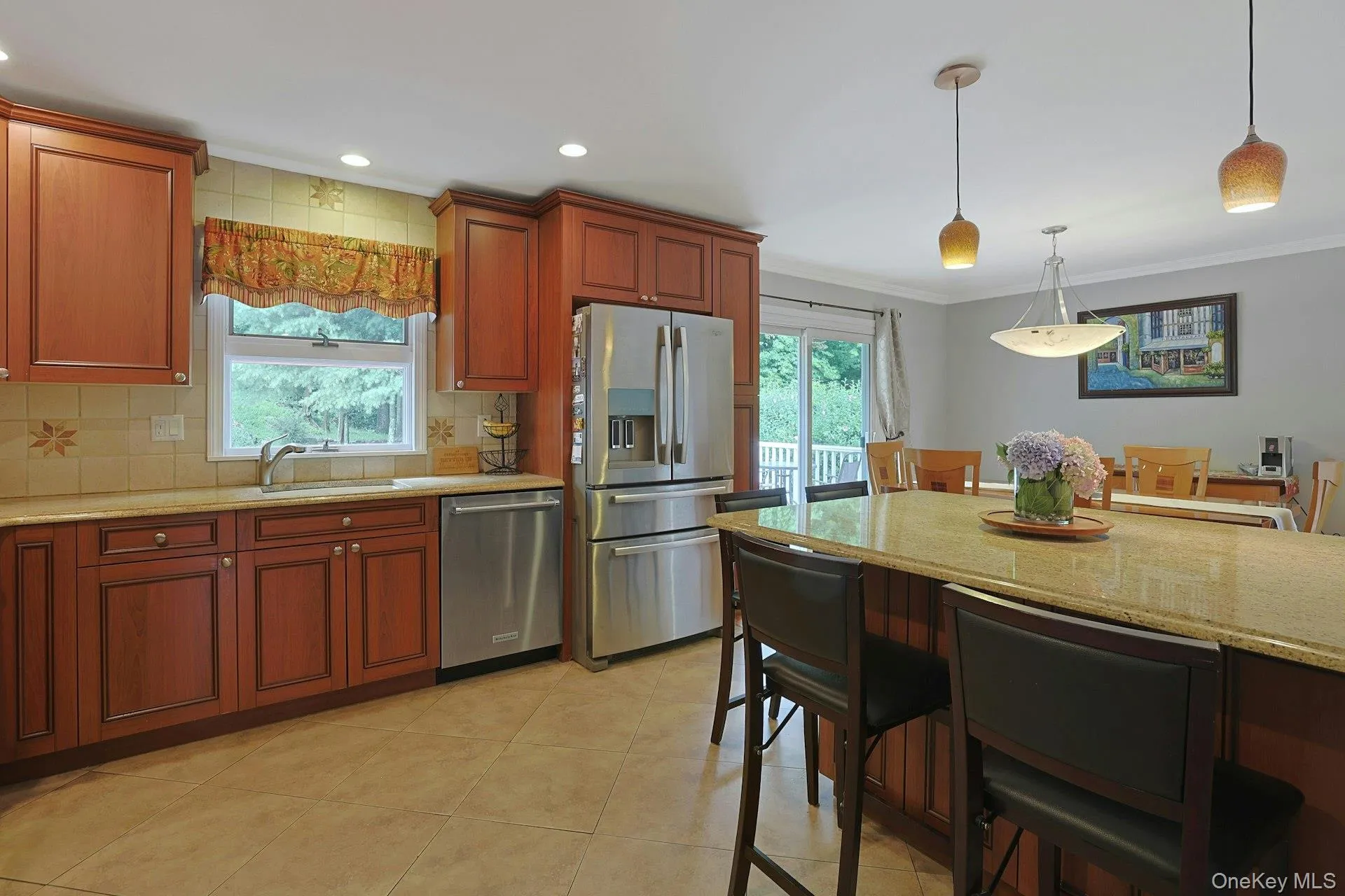 Stainless Steel Appliances Stainless Steel Appliances