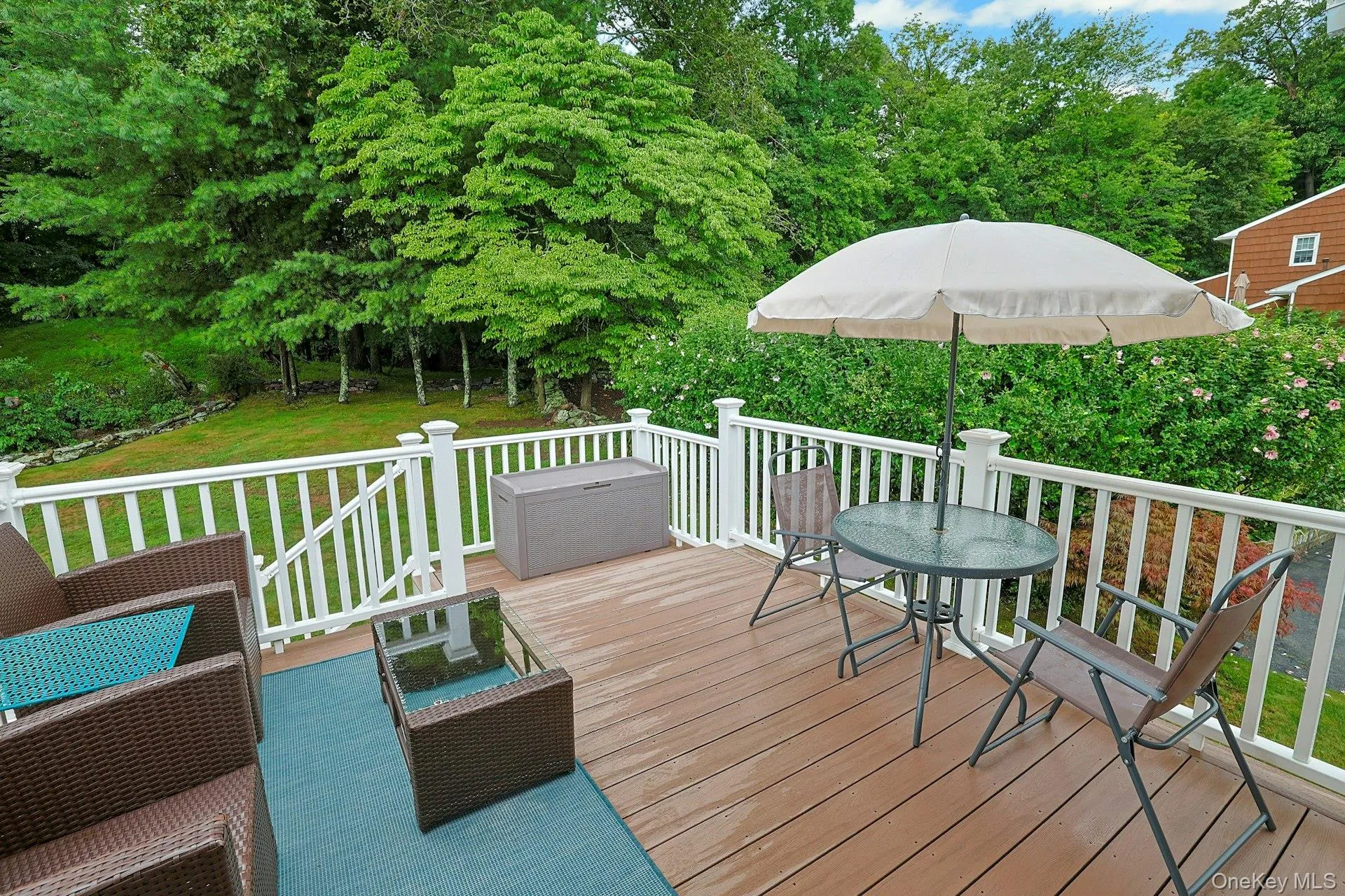 Enjoy Summer Gatherings Enjoy Summer Gatherings