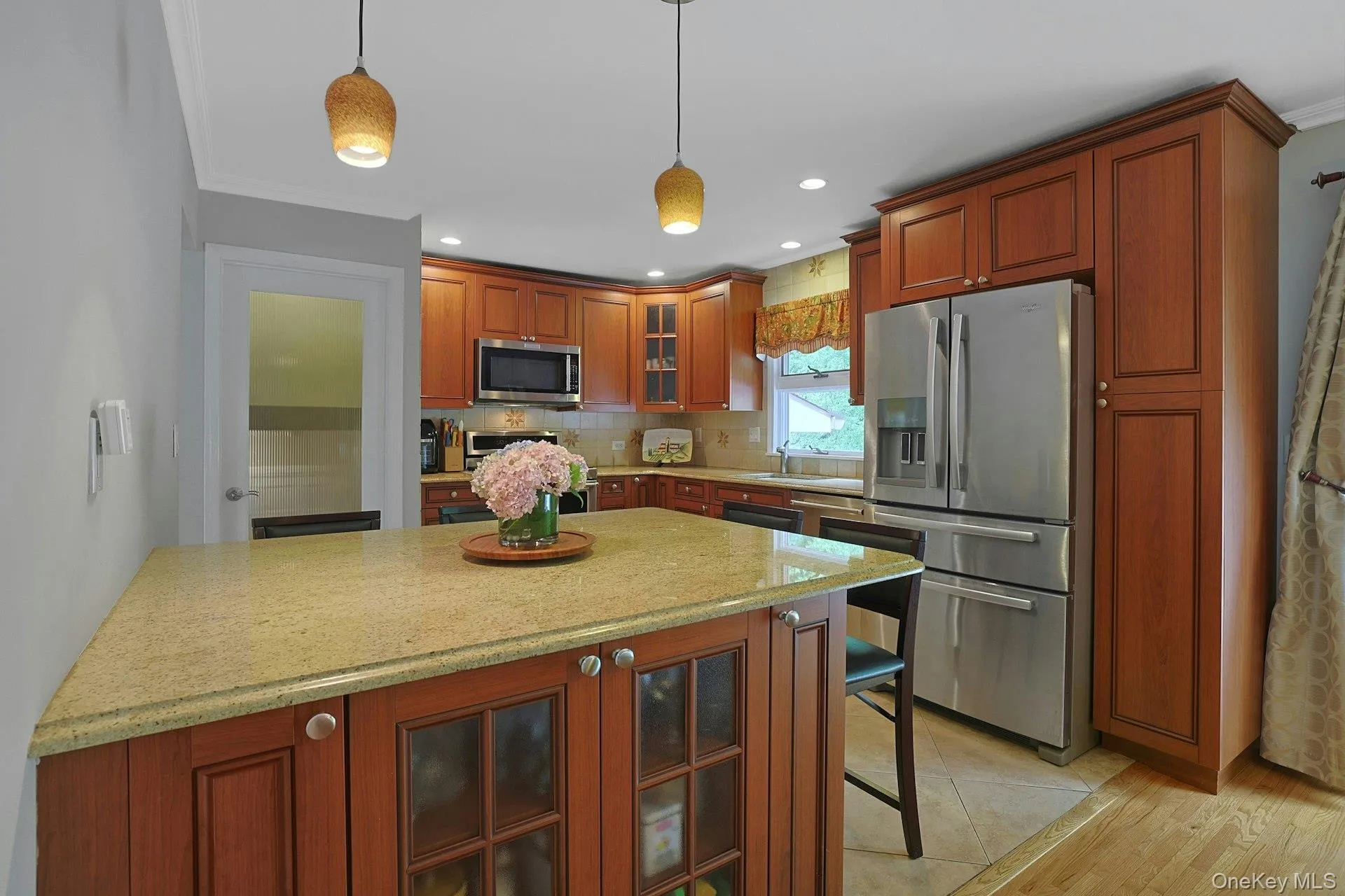 Granite Counters Granite Counters