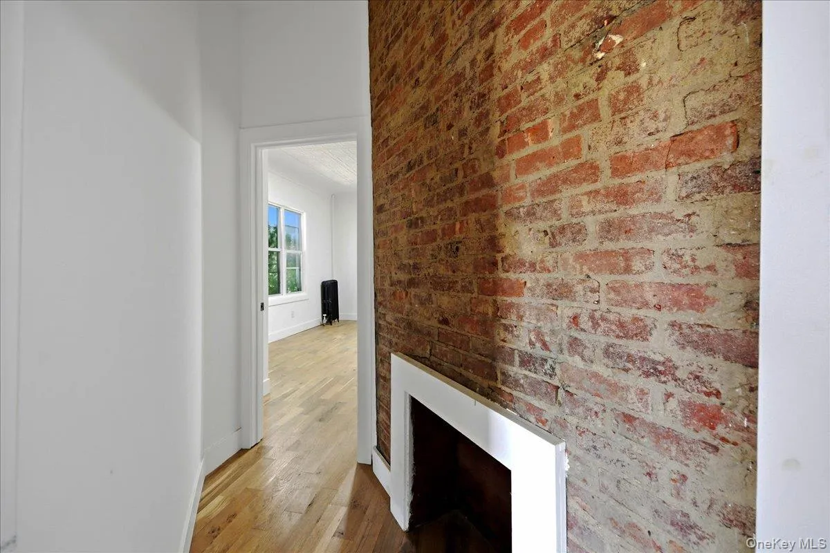 301 Warburton Avenue, Yonkers, NY, 2 Bedrooms Bedrooms, 2 Rooms Rooms,1 BathroomBathrooms,Residential Lease,For Rent,Warburton,0,1032858 301 Warburton Avenue, Yonkers, NY, 2 Bedrooms Bedrooms, 2 Rooms Rooms,1 BathroomBathrooms,Residential Lease,For Rent,Warburton,0,1032858
