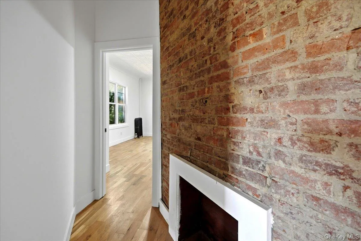 301 Warburton Avenue, Yonkers, NY, 2 Bedrooms Bedrooms, 2 Rooms Rooms,1 BathroomBathrooms,Residential Lease,For Rent,Warburton,0,1032858 301 Warburton Avenue, Yonkers, NY, 2 Bedrooms Bedrooms, 2 Rooms Rooms,1 BathroomBathrooms,Residential Lease,For Rent,Warburton,0,1032858