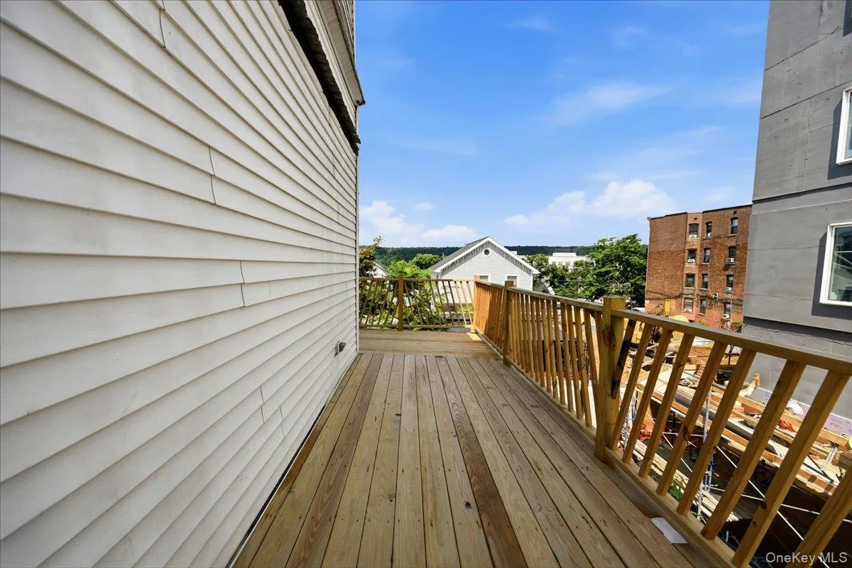 301 Warburton Avenue, Yonkers, NY, 2 Bedrooms Bedrooms, 2 Rooms Rooms,1 BathroomBathrooms,Residential Lease,For Rent,Warburton,0,1032858 301 Warburton Avenue, Yonkers, NY, 2 Bedrooms Bedrooms, 2 Rooms Rooms,1 BathroomBathrooms,Residential Lease,For Rent,Warburton,0,1032858