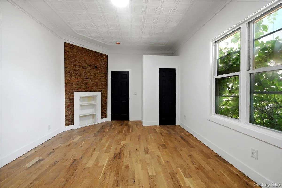 301 Warburton Avenue, Yonkers, NY, 2 Bedrooms Bedrooms, 2 Rooms Rooms,1 BathroomBathrooms,Residential Lease,For Rent,Warburton,0,1032858 301 Warburton Avenue, Yonkers, NY, 2 Bedrooms Bedrooms, 2 Rooms Rooms,1 BathroomBathrooms,Residential Lease,For Rent,Warburton,0,1032858