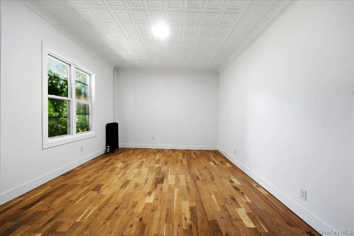 301 Warburton Avenue, Yonkers, NY, 2 Bedrooms Bedrooms, 2 Rooms Rooms,1 BathroomBathrooms,Residential Lease,For Rent,Warburton,0,1032858 301 Warburton Avenue, Yonkers, NY, 2 Bedrooms Bedrooms, 2 Rooms Rooms,1 BathroomBathrooms,Residential Lease,For Rent,Warburton,0,1032858