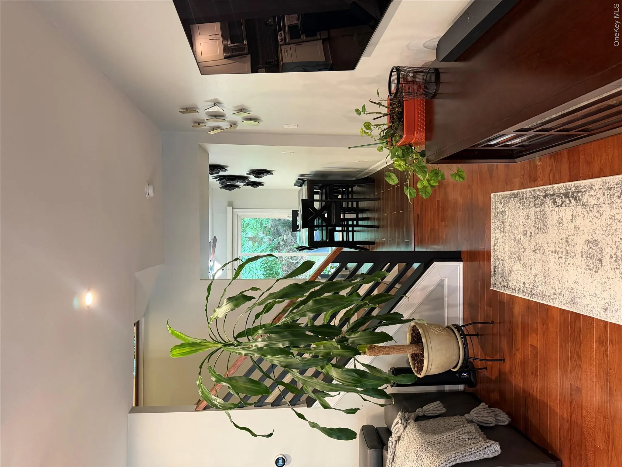 1 Thornton, Brookhaven, NY, 2 Bedrooms Bedrooms, 6 Rooms Rooms,1 BathroomBathrooms,Residential Lease,For Rent,Thornton,0,1032860 1 Thornton, Brookhaven, NY, 2 Bedrooms Bedrooms, 6 Rooms Rooms,1 BathroomBathrooms,Residential Lease,For Rent,Thornton,0,1032860