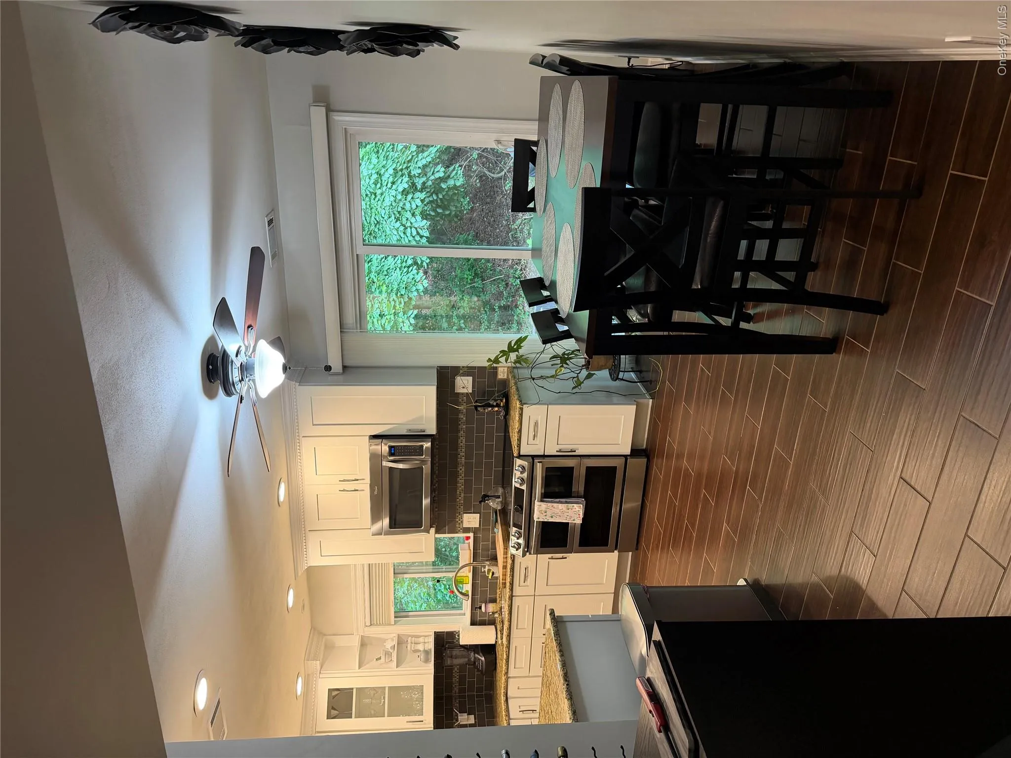 1 Thornton, Brookhaven, NY, 2 Bedrooms Bedrooms, 6 Rooms Rooms,1 BathroomBathrooms,Residential Lease,For Rent,Thornton,0,1032860 1 Thornton, Brookhaven, NY, 2 Bedrooms Bedrooms, 6 Rooms Rooms,1 BathroomBathrooms,Residential Lease,For Rent,Thornton,0,1032860