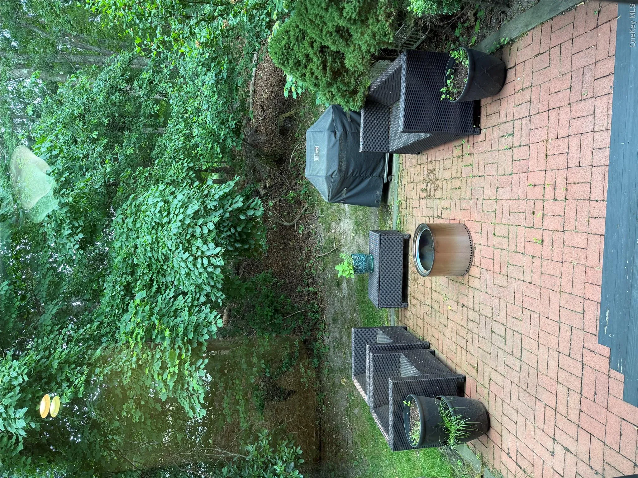 1 Thornton, Brookhaven, NY, 2 Bedrooms Bedrooms, 6 Rooms Rooms,1 BathroomBathrooms,Residential Lease,For Rent,Thornton,0,1032860 1 Thornton, Brookhaven, NY, 2 Bedrooms Bedrooms, 6 Rooms Rooms,1 BathroomBathrooms,Residential Lease,For Rent,Thornton,0,1032860