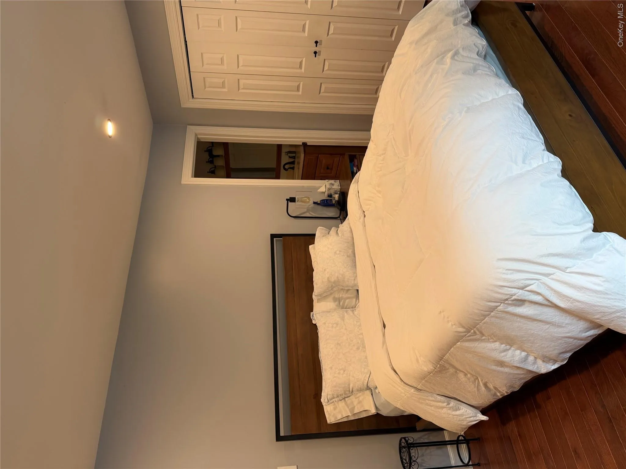 1 Thornton, Brookhaven, NY, 2 Bedrooms Bedrooms, 6 Rooms Rooms,1 BathroomBathrooms,Residential Lease,For Rent,Thornton,0,1032860 1 Thornton, Brookhaven, NY, 2 Bedrooms Bedrooms, 6 Rooms Rooms,1 BathroomBathrooms,Residential Lease,For Rent,Thornton,0,1032860