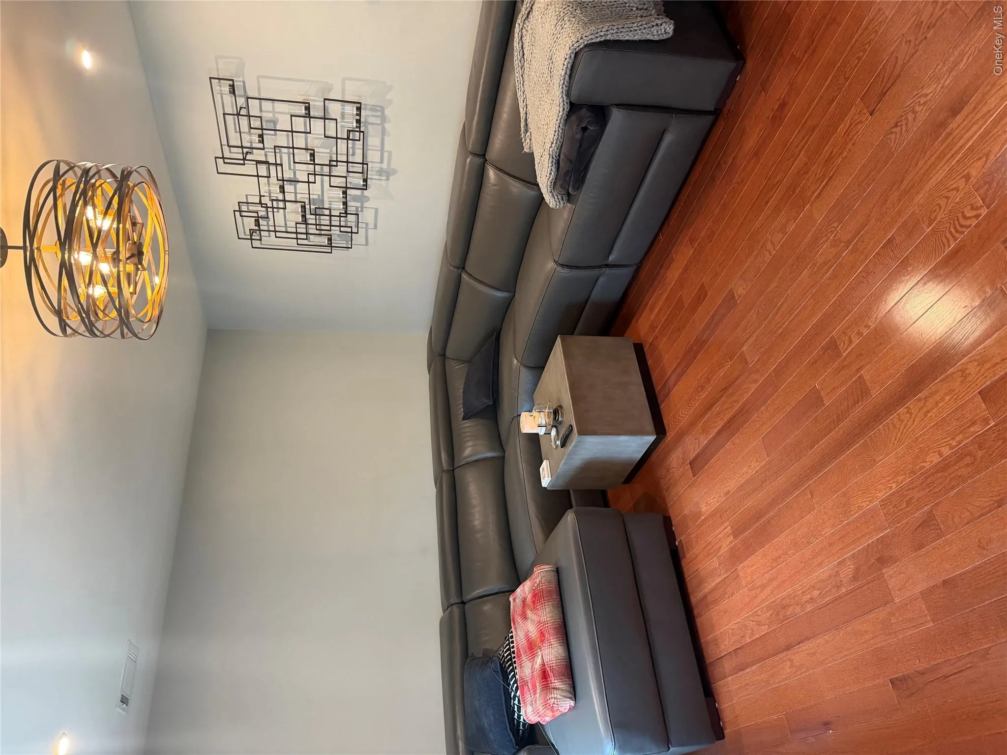 1 Thornton, Brookhaven, NY, 2 Bedrooms Bedrooms, 6 Rooms Rooms,1 BathroomBathrooms,Residential Lease,For Rent,Thornton,0,1032860 1 Thornton, Brookhaven, NY, 2 Bedrooms Bedrooms, 6 Rooms Rooms,1 BathroomBathrooms,Residential Lease,For Rent,Thornton,0,1032860