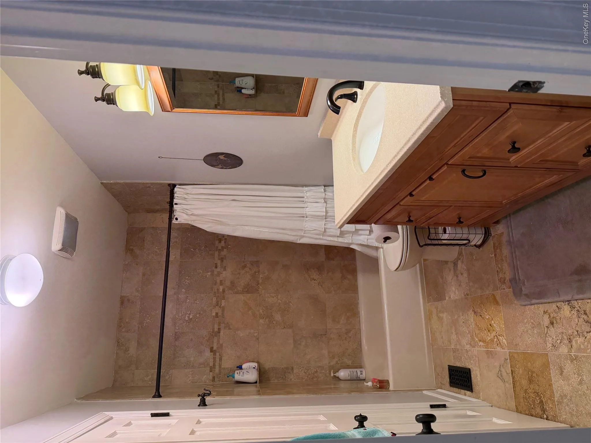 1 Thornton, Brookhaven, NY, 2 Bedrooms Bedrooms, 6 Rooms Rooms,1 BathroomBathrooms,Residential Lease,For Rent,Thornton,0,1032860 1 Thornton, Brookhaven, NY, 2 Bedrooms Bedrooms, 6 Rooms Rooms,1 BathroomBathrooms,Residential Lease,For Rent,Thornton,0,1032860