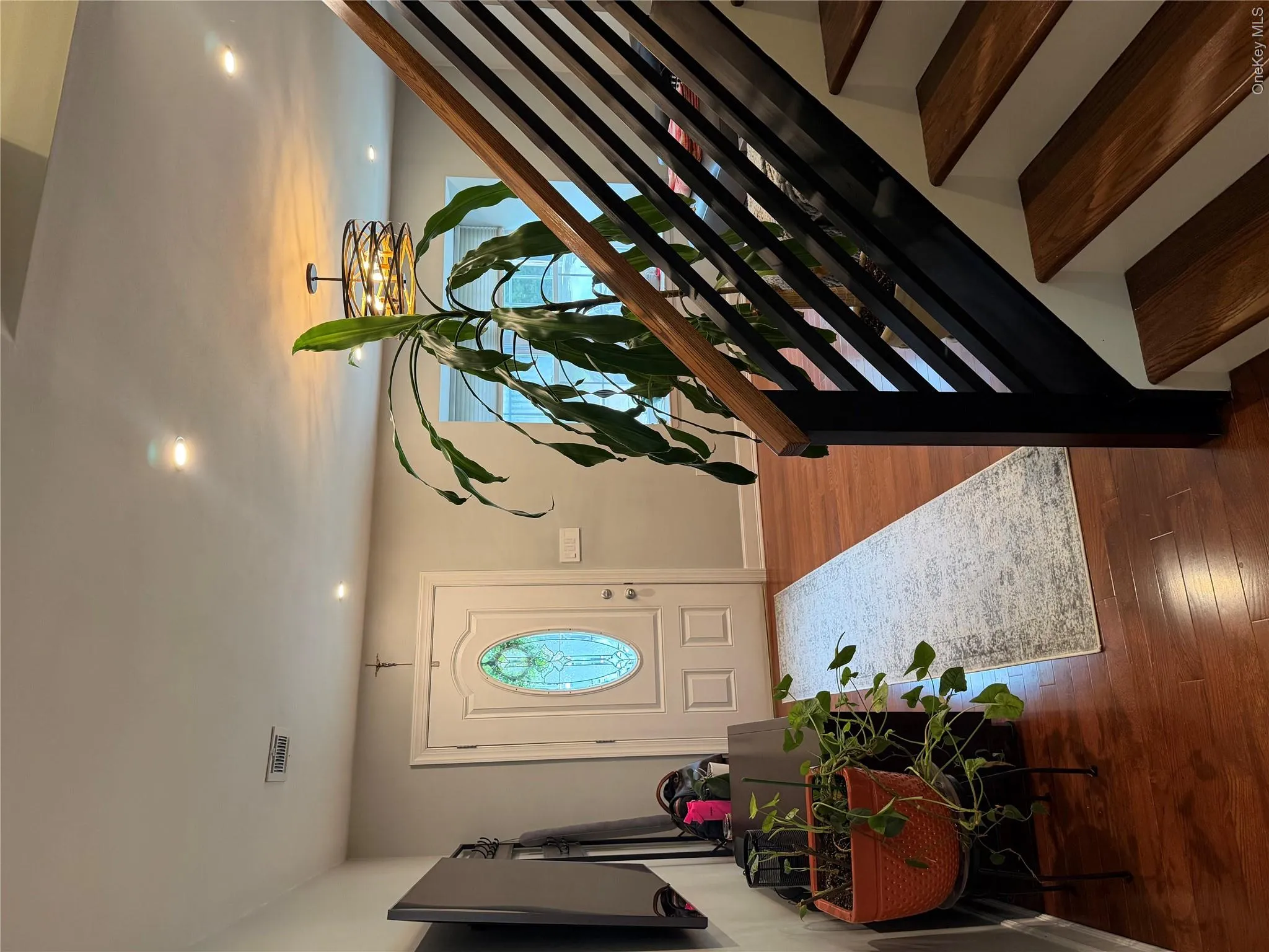 1 Thornton, Brookhaven, NY, 2 Bedrooms Bedrooms, 6 Rooms Rooms,1 BathroomBathrooms,Residential Lease,For Rent,Thornton,0,1032860 1 Thornton, Brookhaven, NY, 2 Bedrooms Bedrooms, 6 Rooms Rooms,1 BathroomBathrooms,Residential Lease,For Rent,Thornton,0,1032860