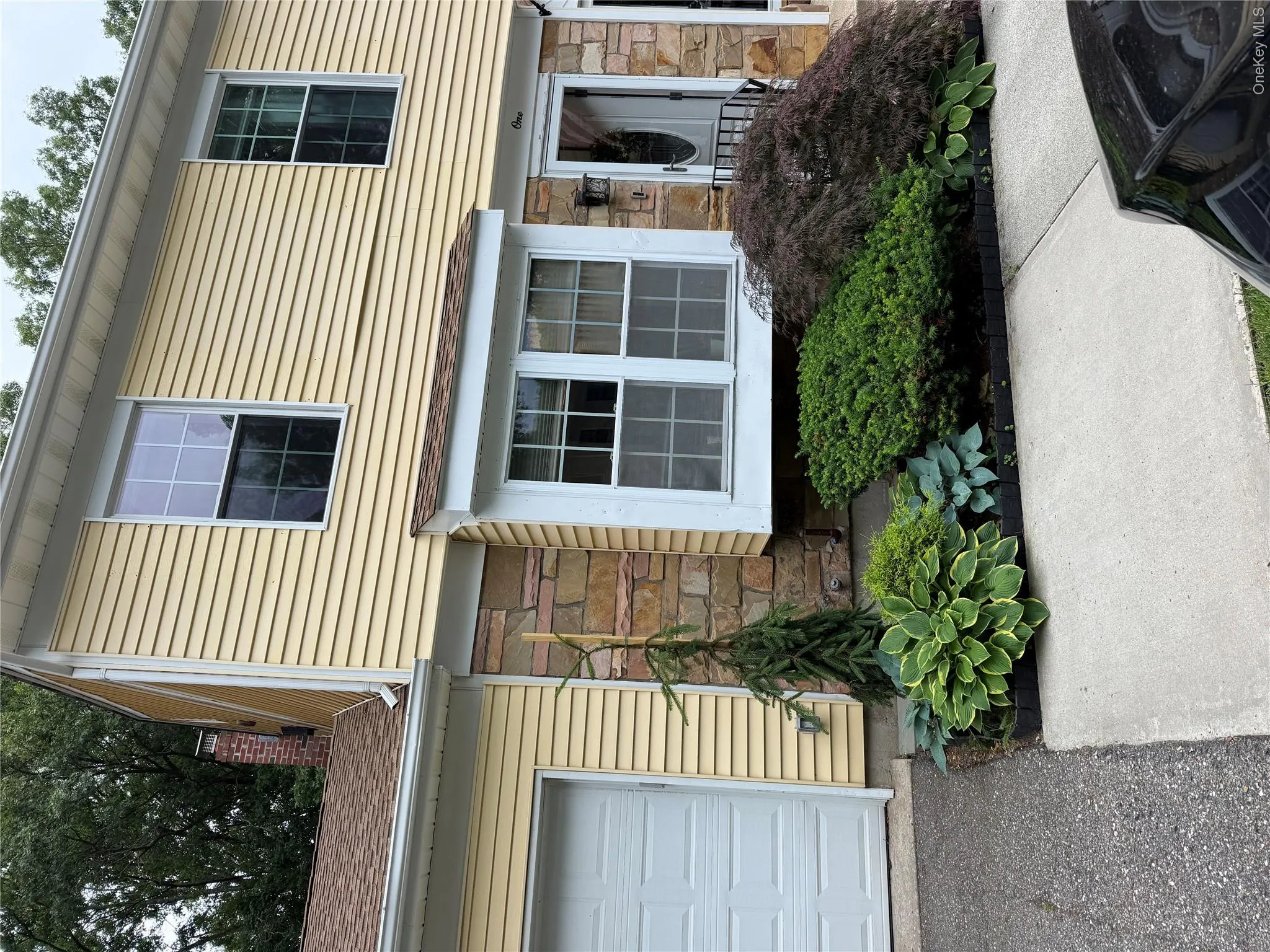 1 Thornton, Brookhaven, NY, 2 Bedrooms Bedrooms, 6 Rooms Rooms,1 BathroomBathrooms,Residential Lease,For Rent,Thornton,0,1032860 1 Thornton, Brookhaven, NY, 2 Bedrooms Bedrooms, 6 Rooms Rooms,1 BathroomBathrooms,Residential Lease,For Rent,Thornton,0,1032860