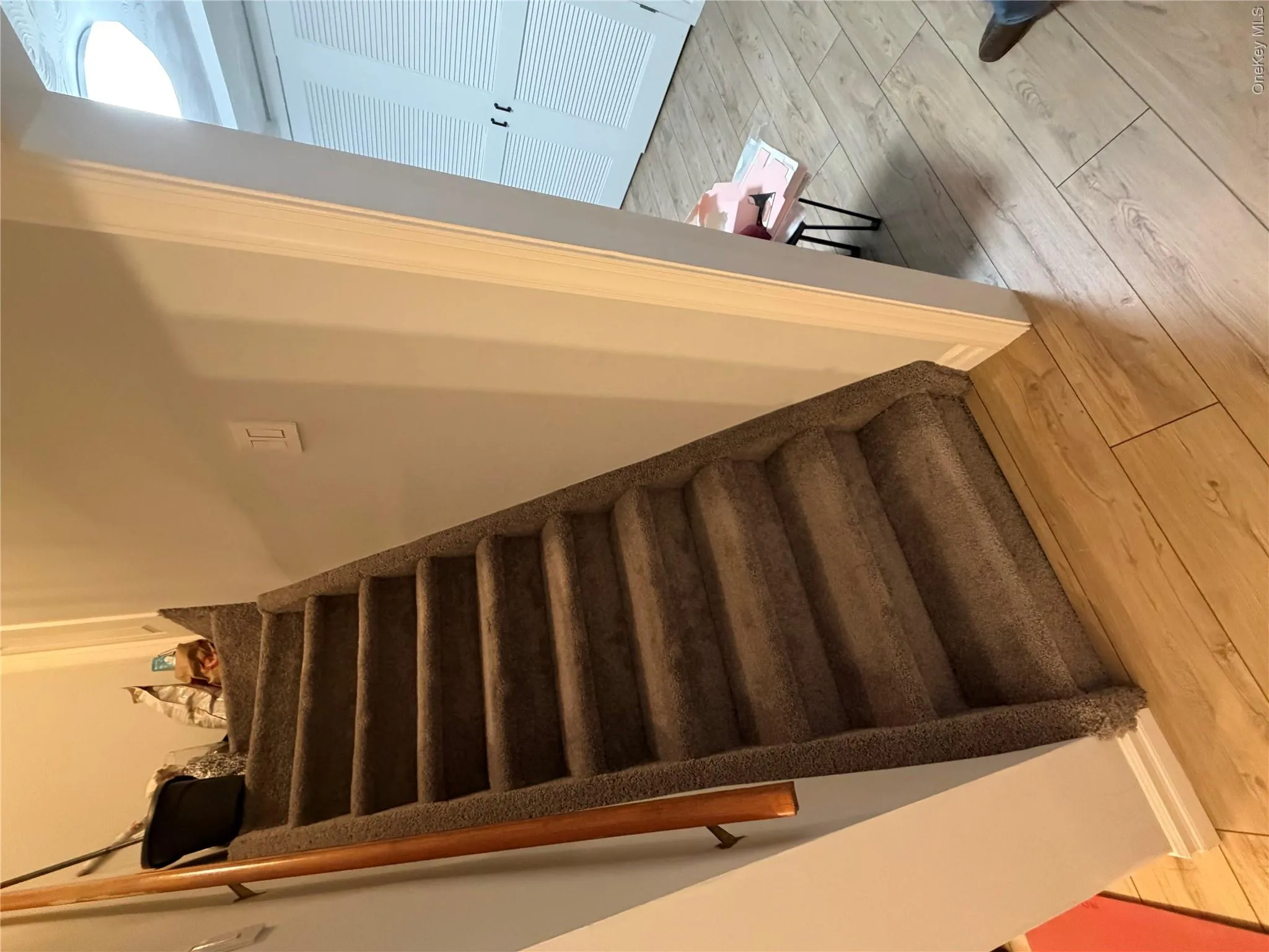 1 Thornton, Brookhaven, NY, 2 Bedrooms Bedrooms, 6 Rooms Rooms,1 BathroomBathrooms,Residential Lease,For Rent,Thornton,0,1032860 1 Thornton, Brookhaven, NY, 2 Bedrooms Bedrooms, 6 Rooms Rooms,1 BathroomBathrooms,Residential Lease,For Rent,Thornton,0,1032860
