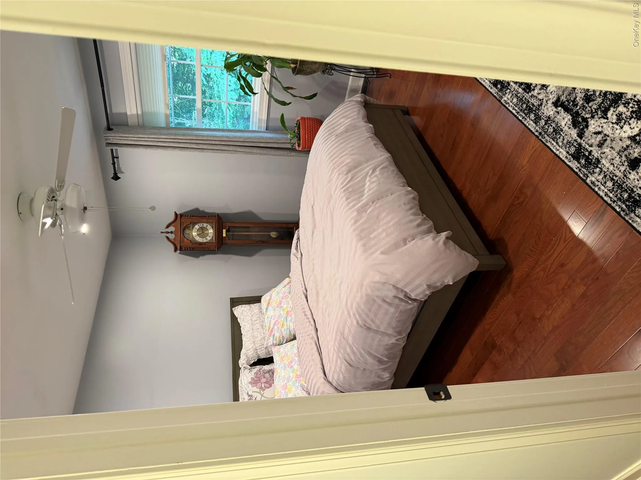 1 Thornton, Brookhaven, NY, 2 Bedrooms Bedrooms, 6 Rooms Rooms,1 BathroomBathrooms,Residential Lease,For Rent,Thornton,0,1032860 1 Thornton, Brookhaven, NY, 2 Bedrooms Bedrooms, 6 Rooms Rooms,1 BathroomBathrooms,Residential Lease,For Rent,Thornton,0,1032860