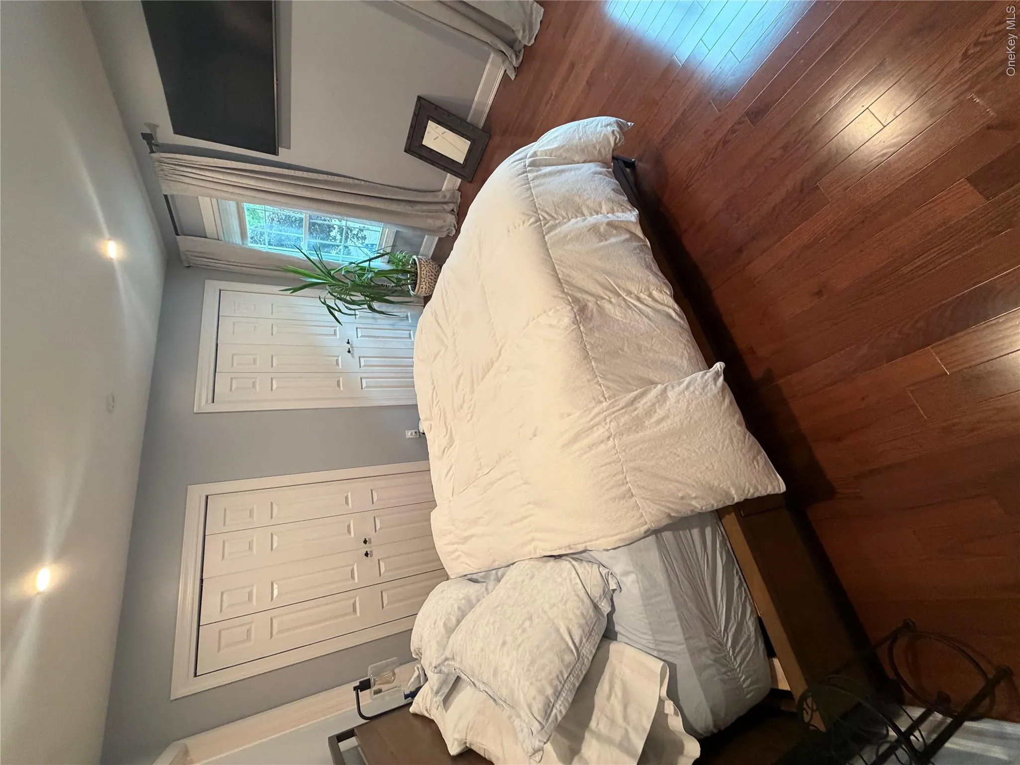 1 Thornton, Brookhaven, NY, 2 Bedrooms Bedrooms, 6 Rooms Rooms,1 BathroomBathrooms,Residential Lease,For Rent,Thornton,0,1032860 1 Thornton, Brookhaven, NY, 2 Bedrooms Bedrooms, 6 Rooms Rooms,1 BathroomBathrooms,Residential Lease,For Rent,Thornton,0,1032860