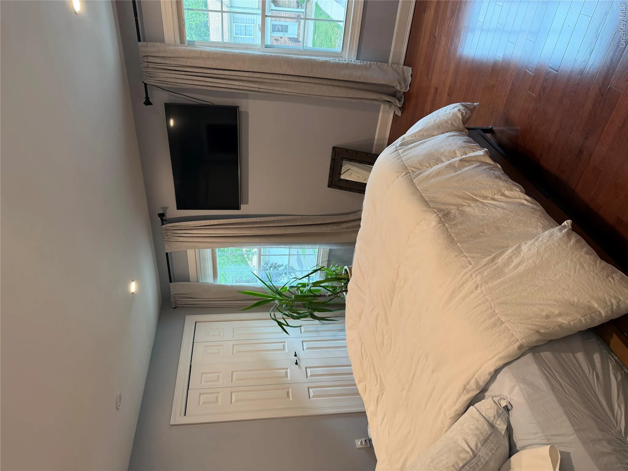 1 Thornton, Brookhaven, NY, 2 Bedrooms Bedrooms, 6 Rooms Rooms,1 BathroomBathrooms,Residential Lease,For Rent,Thornton,0,1032860 1 Thornton, Brookhaven, NY, 2 Bedrooms Bedrooms, 6 Rooms Rooms,1 BathroomBathrooms,Residential Lease,For Rent,Thornton,0,1032860