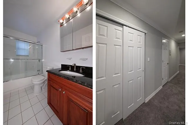 280 Bellmore Avenue, Islip, NY, 2 Bedrooms Bedrooms, 6 Rooms Rooms,2 BathroomsBathrooms,Residential Lease,For Rent,Bellmore,0,1032861 280 Bellmore Avenue, Islip, NY, 2 Bedrooms Bedrooms, 6 Rooms Rooms,2 BathroomsBathrooms,Residential Lease,For Rent,Bellmore,0,1032861