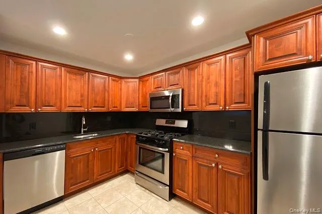280 Bellmore Avenue, Islip, NY, 2 Bedrooms Bedrooms, 6 Rooms Rooms,2 BathroomsBathrooms,Residential Lease,For Rent,Bellmore,0,1032861 280 Bellmore Avenue, Islip, NY, 2 Bedrooms Bedrooms, 6 Rooms Rooms,2 BathroomsBathrooms,Residential Lease,For Rent,Bellmore,0,1032861