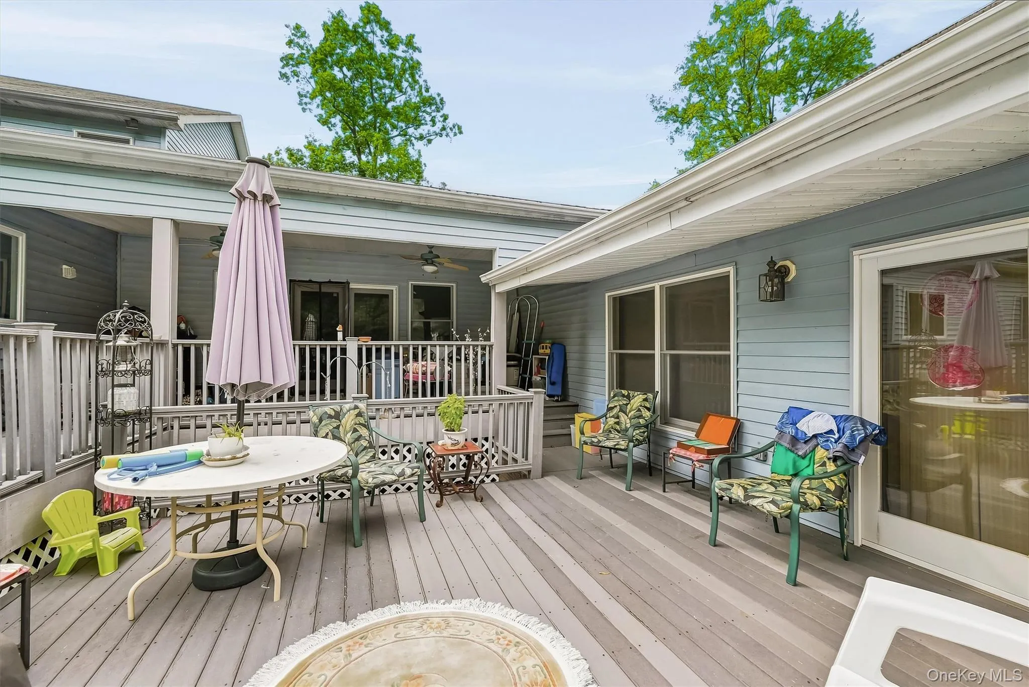 53 Florance Drive, Woodbury, NY, 5 Bedrooms Bedrooms, 10 Rooms Rooms,3 BathroomsBathrooms,Residential,For Rent,Florance,0,1032862 53 Florance Drive, Woodbury, NY, 5 Bedrooms Bedrooms, 10 Rooms Rooms,3 BathroomsBathrooms,Residential,For Rent,Florance,0,1032862