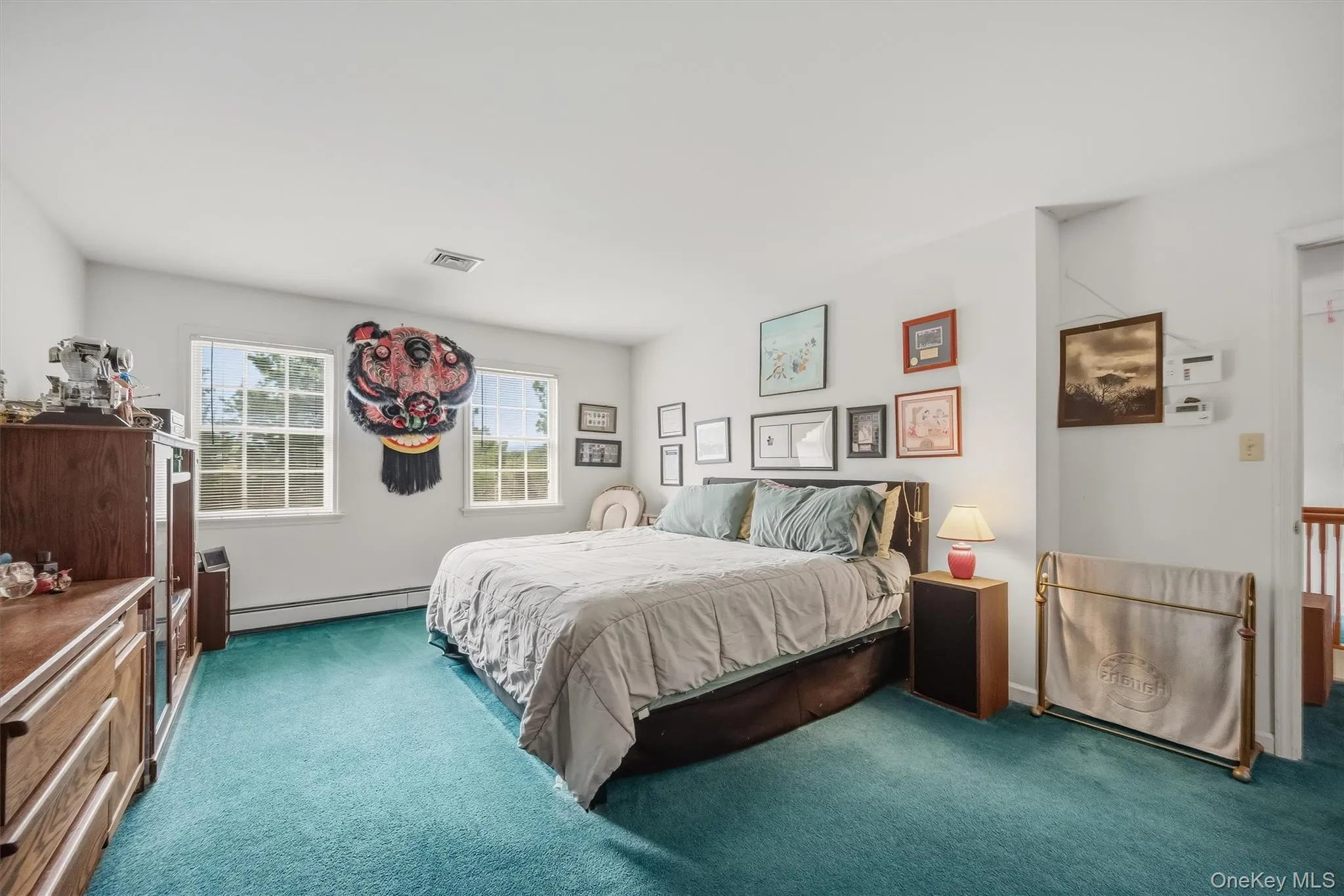53 Florance Drive, Woodbury, NY, 5 Bedrooms Bedrooms, 10 Rooms Rooms,3 BathroomsBathrooms,Residential,For Rent,Florance,0,1032862 53 Florance Drive, Woodbury, NY, 5 Bedrooms Bedrooms, 10 Rooms Rooms,3 BathroomsBathrooms,Residential,For Rent,Florance,0,1032862