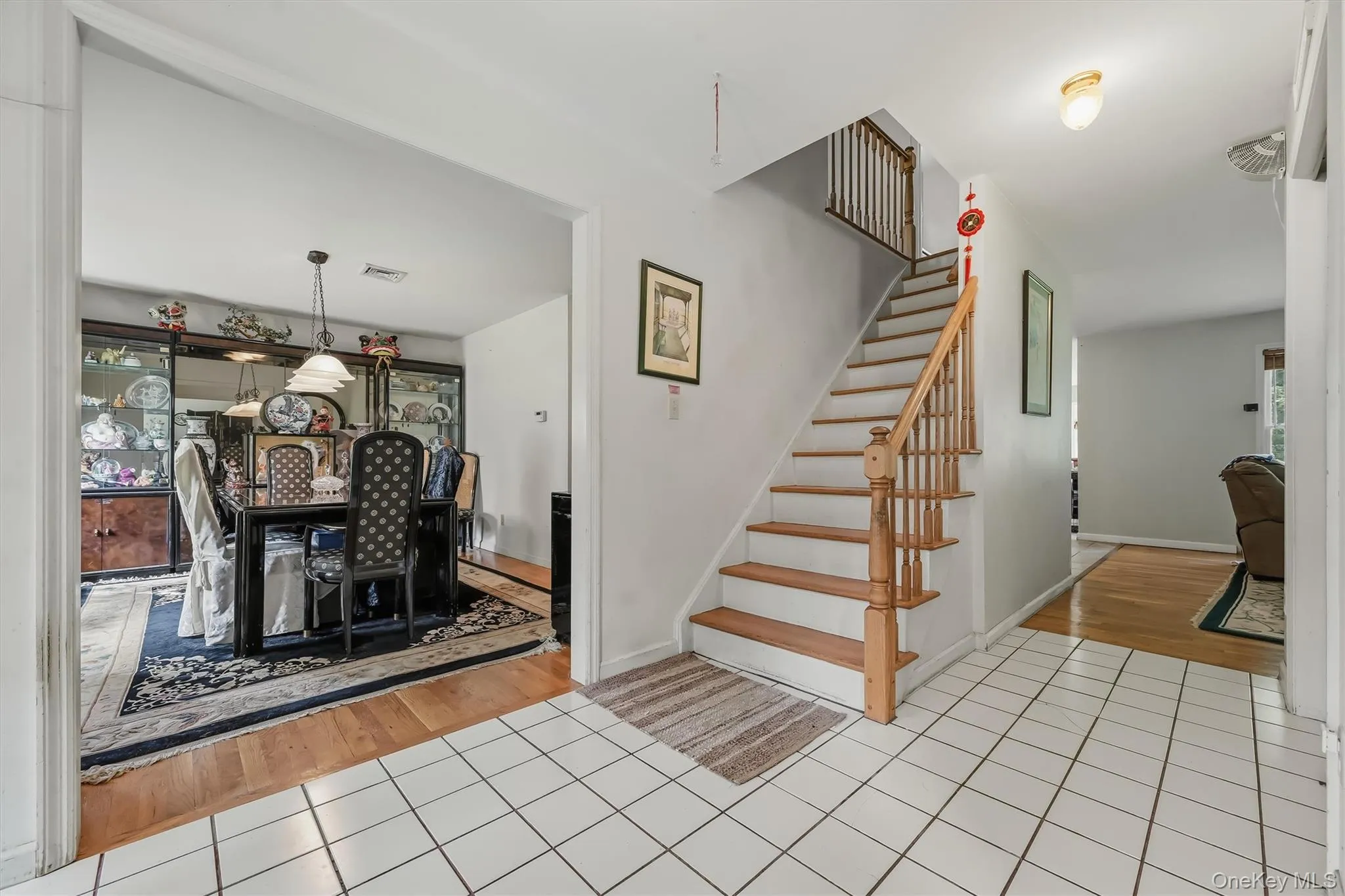 53 Florance Drive, Woodbury, NY, 5 Bedrooms Bedrooms, 10 Rooms Rooms,3 BathroomsBathrooms,Residential,For Rent,Florance,0,1032862 53 Florance Drive, Woodbury, NY, 5 Bedrooms Bedrooms, 10 Rooms Rooms,3 BathroomsBathrooms,Residential,For Rent,Florance,0,1032862