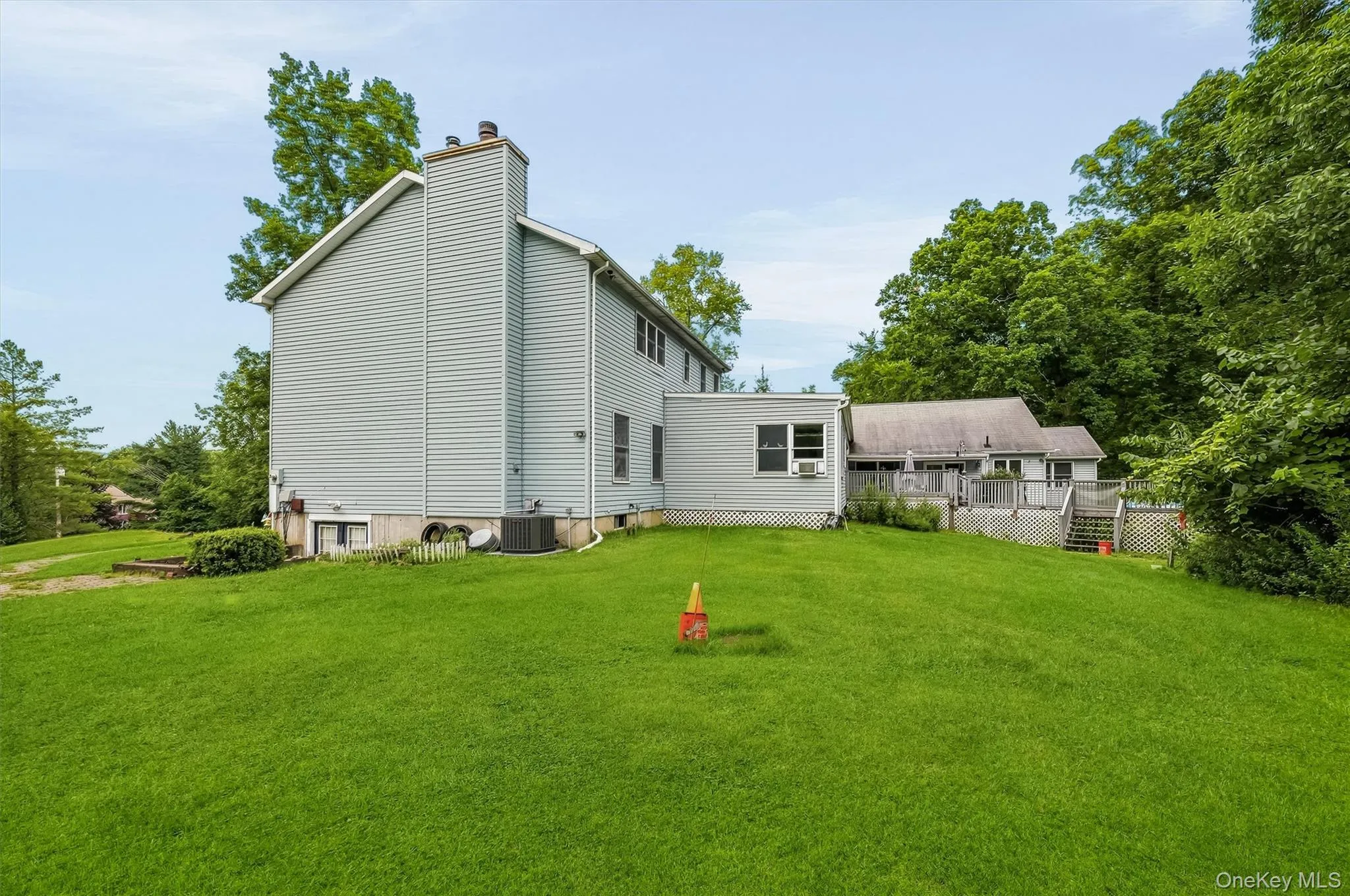 53 Florance Drive, Woodbury, NY, 5 Bedrooms Bedrooms, 10 Rooms Rooms,3 BathroomsBathrooms,Residential,For Rent,Florance,0,1032862 53 Florance Drive, Woodbury, NY, 5 Bedrooms Bedrooms, 10 Rooms Rooms,3 BathroomsBathrooms,Residential,For Rent,Florance,0,1032862