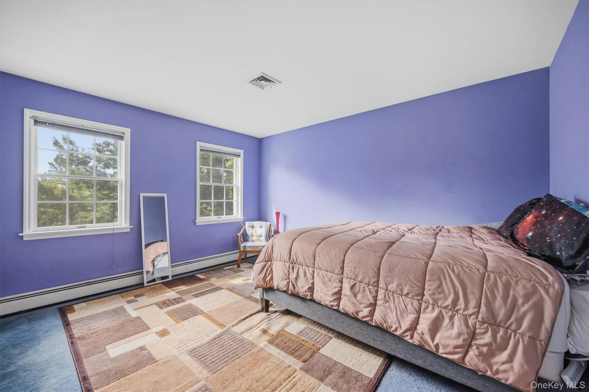 53 Florance Drive, Woodbury, NY, 5 Bedrooms Bedrooms, 10 Rooms Rooms,3 BathroomsBathrooms,Residential,For Rent,Florance,0,1032862 53 Florance Drive, Woodbury, NY, 5 Bedrooms Bedrooms, 10 Rooms Rooms,3 BathroomsBathrooms,Residential,For Rent,Florance,0,1032862