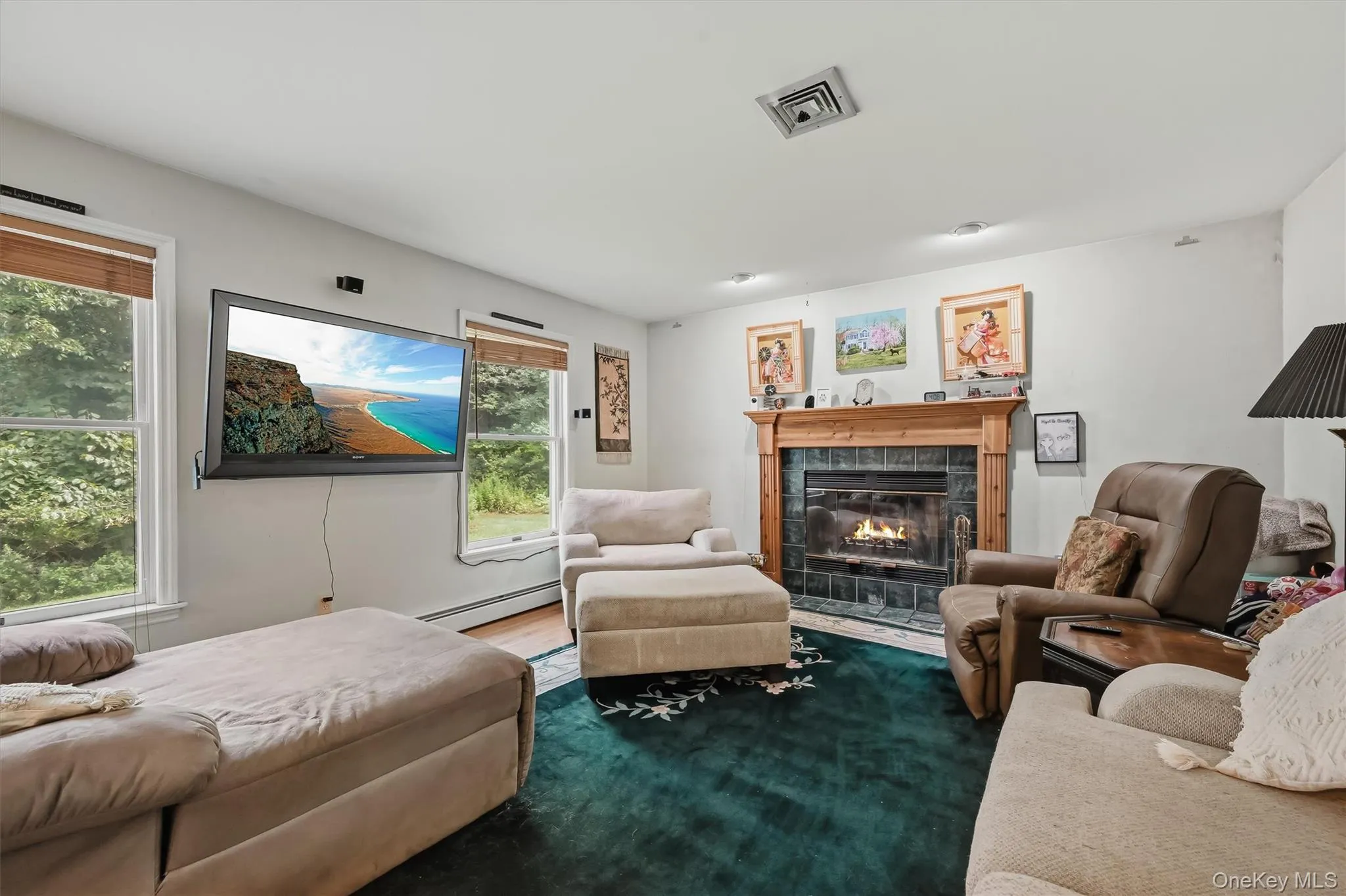 53 Florance Drive, Woodbury, NY, 5 Bedrooms Bedrooms, 10 Rooms Rooms,3 BathroomsBathrooms,Residential,For Rent,Florance,0,1032862 53 Florance Drive, Woodbury, NY, 5 Bedrooms Bedrooms, 10 Rooms Rooms,3 BathroomsBathrooms,Residential,For Rent,Florance,0,1032862