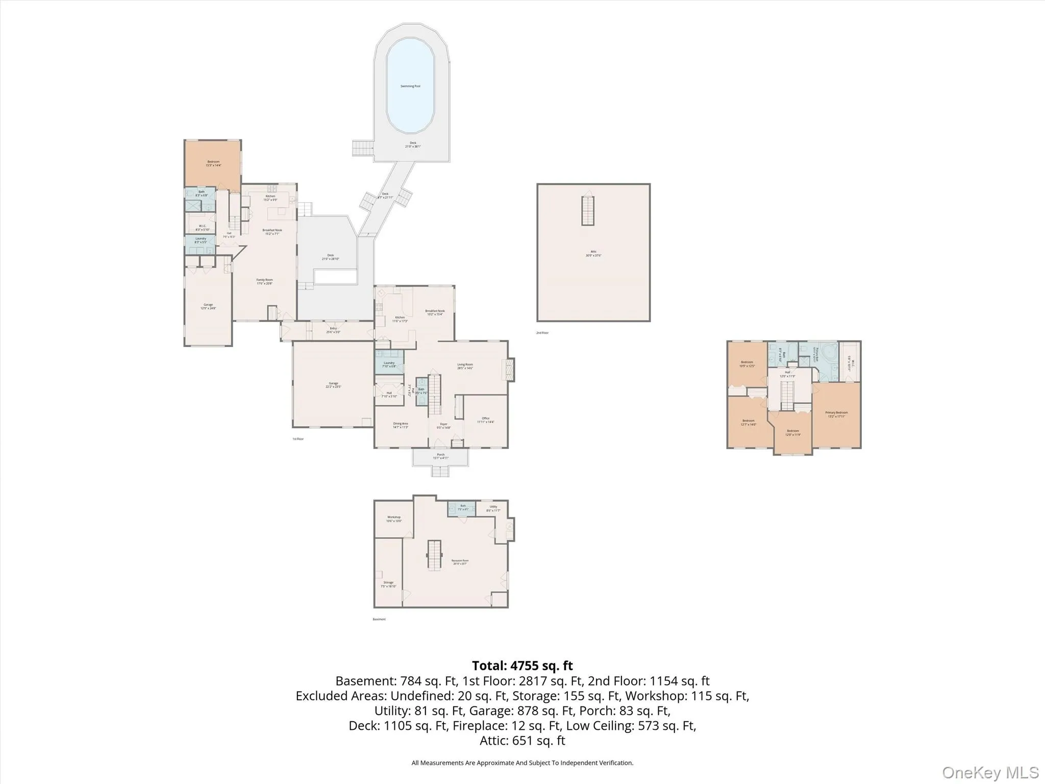 53 Florance Drive, Woodbury, NY, 5 Bedrooms Bedrooms, 10 Rooms Rooms,3 BathroomsBathrooms,Residential,For Rent,Florance,0,1032862 53 Florance Drive, Woodbury, NY, 5 Bedrooms Bedrooms, 10 Rooms Rooms,3 BathroomsBathrooms,Residential,For Rent,Florance,0,1032862