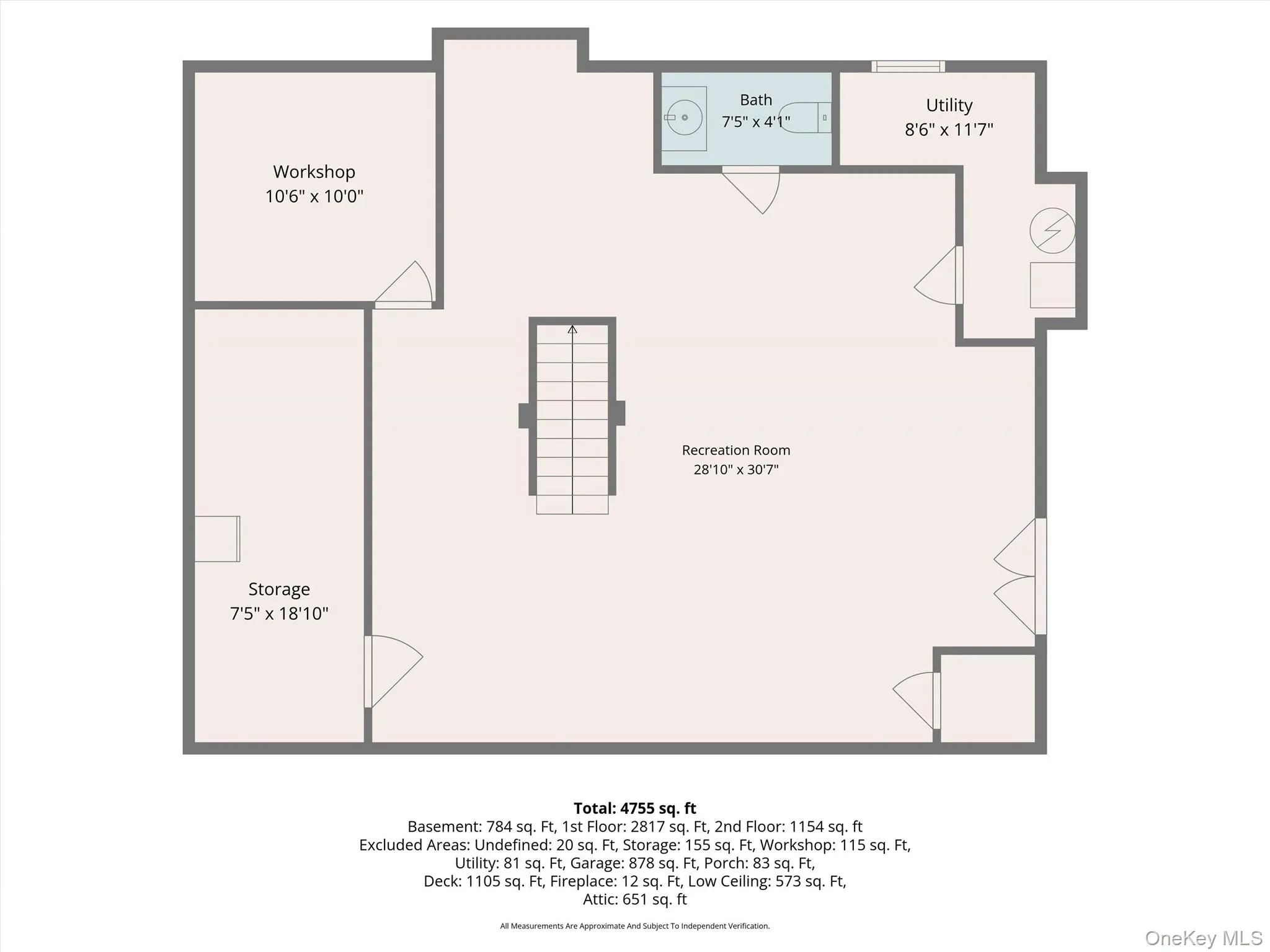 53 Florance Drive, Woodbury, NY, 5 Bedrooms Bedrooms, 10 Rooms Rooms,3 BathroomsBathrooms,Residential,For Rent,Florance,0,1032862 53 Florance Drive, Woodbury, NY, 5 Bedrooms Bedrooms, 10 Rooms Rooms,3 BathroomsBathrooms,Residential,For Rent,Florance,0,1032862