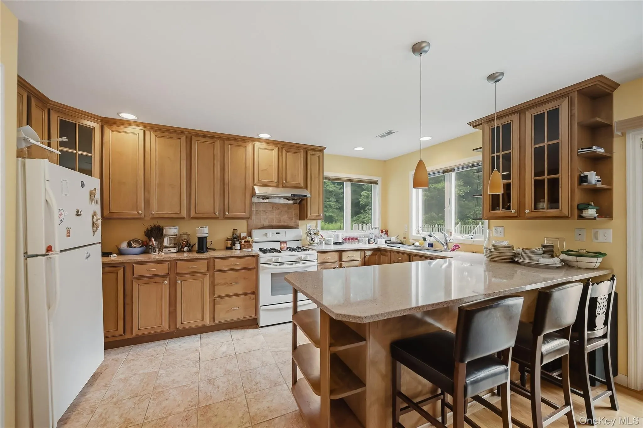 53 Florance Drive, Woodbury, NY, 5 Bedrooms Bedrooms, 10 Rooms Rooms,3 BathroomsBathrooms,Residential,For Rent,Florance,0,1032862 53 Florance Drive, Woodbury, NY, 5 Bedrooms Bedrooms, 10 Rooms Rooms,3 BathroomsBathrooms,Residential,For Rent,Florance,0,1032862