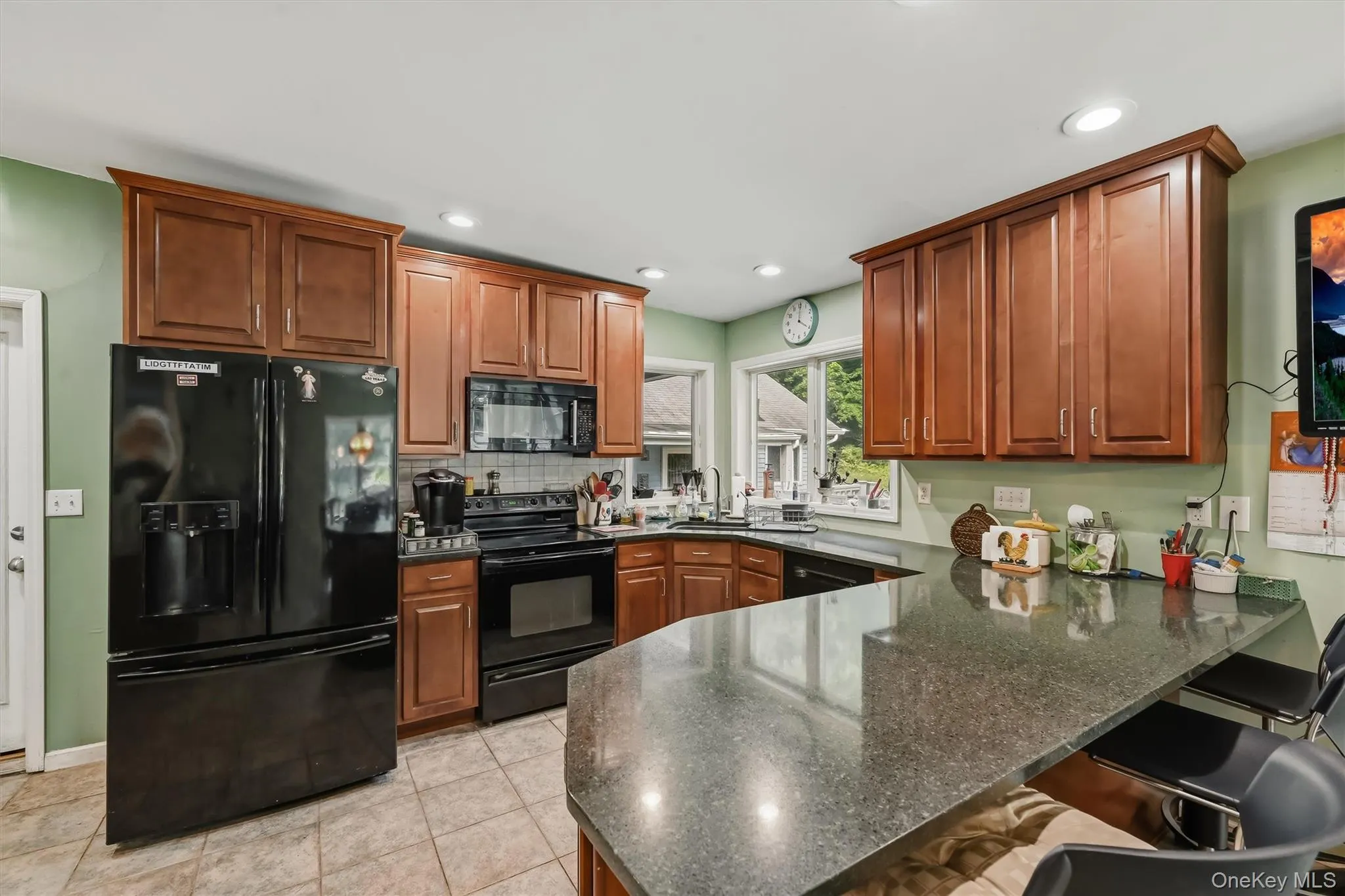 53 Florance Drive, Woodbury, NY, 5 Bedrooms Bedrooms, 10 Rooms Rooms,3 BathroomsBathrooms,Residential,For Rent,Florance,0,1032862 53 Florance Drive, Woodbury, NY, 5 Bedrooms Bedrooms, 10 Rooms Rooms,3 BathroomsBathrooms,Residential,For Rent,Florance,0,1032862