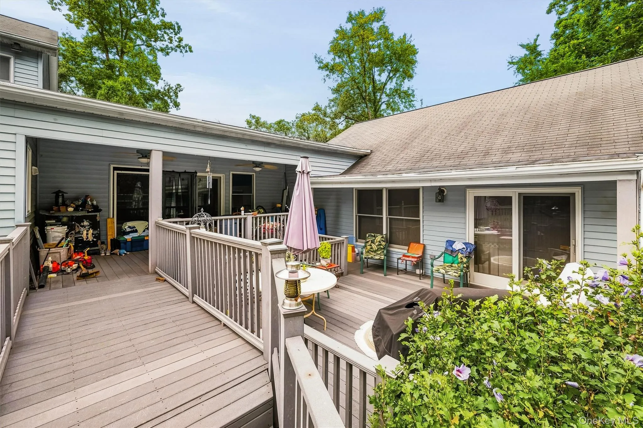 53 Florance Drive, Woodbury, NY, 5 Bedrooms Bedrooms, 10 Rooms Rooms,3 BathroomsBathrooms,Residential,For Rent,Florance,0,1032862 53 Florance Drive, Woodbury, NY, 5 Bedrooms Bedrooms, 10 Rooms Rooms,3 BathroomsBathrooms,Residential,For Rent,Florance,0,1032862
