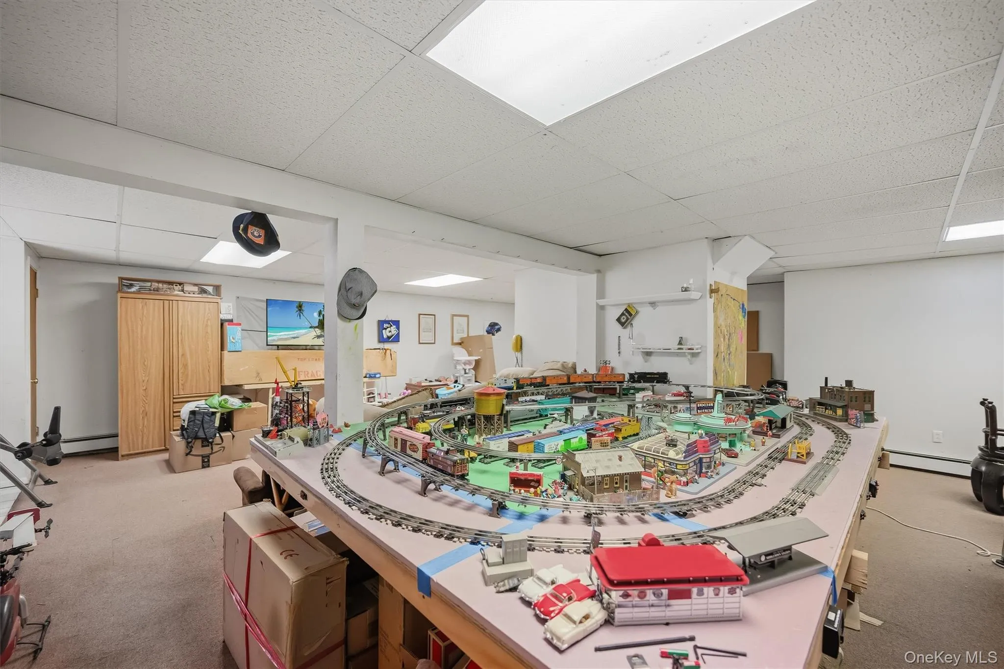 53 Florance Drive, Woodbury, NY, 5 Bedrooms Bedrooms, 10 Rooms Rooms,3 BathroomsBathrooms,Residential,For Rent,Florance,0,1032862 53 Florance Drive, Woodbury, NY, 5 Bedrooms Bedrooms, 10 Rooms Rooms,3 BathroomsBathrooms,Residential,For Rent,Florance,0,1032862