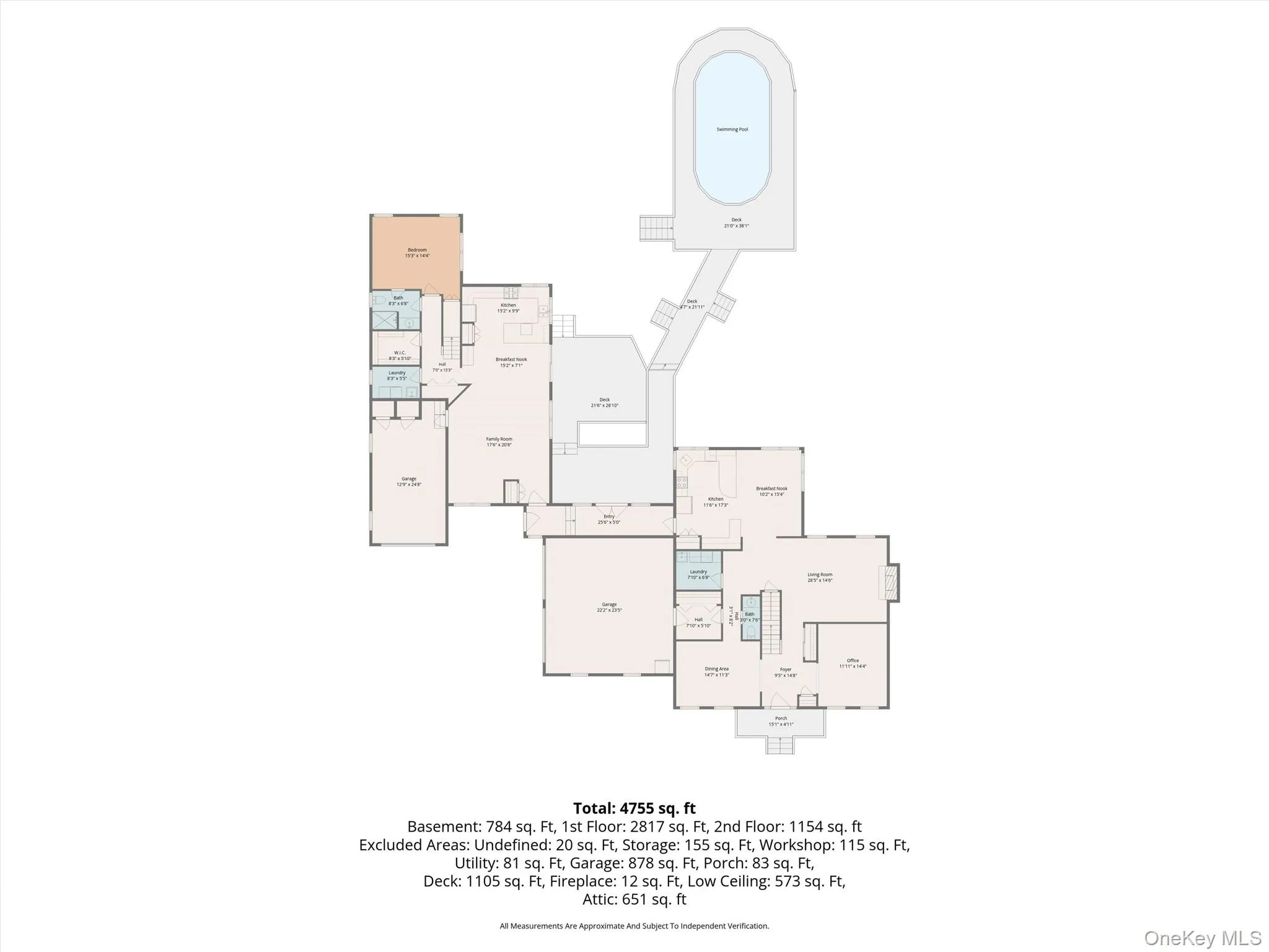 53 Florance Drive, Woodbury, NY, 5 Bedrooms Bedrooms, 10 Rooms Rooms,3 BathroomsBathrooms,Residential,For Rent,Florance,0,1032862 53 Florance Drive, Woodbury, NY, 5 Bedrooms Bedrooms, 10 Rooms Rooms,3 BathroomsBathrooms,Residential,For Rent,Florance,0,1032862