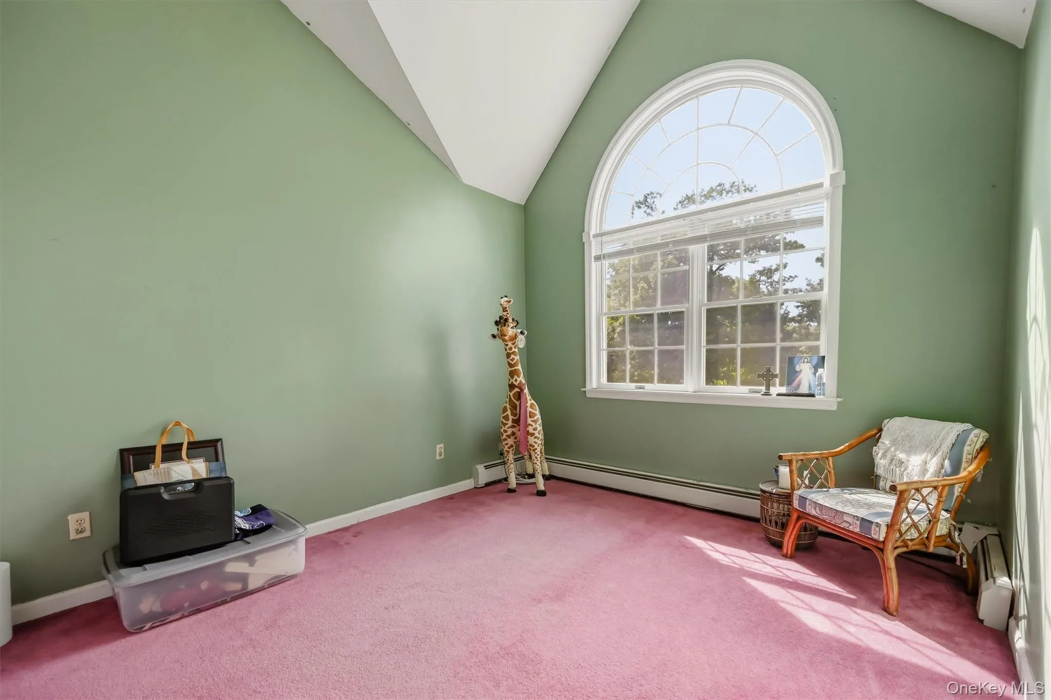 53 Florance Drive, Woodbury, NY, 5 Bedrooms Bedrooms, 10 Rooms Rooms,3 BathroomsBathrooms,Residential,For Rent,Florance,0,1032862 53 Florance Drive, Woodbury, NY, 5 Bedrooms Bedrooms, 10 Rooms Rooms,3 BathroomsBathrooms,Residential,For Rent,Florance,0,1032862