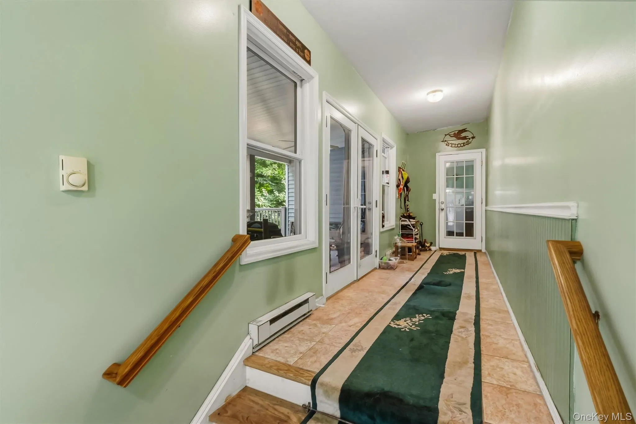 53 Florance Drive, Woodbury, NY, 5 Bedrooms Bedrooms, 10 Rooms Rooms,3 BathroomsBathrooms,Residential,For Rent,Florance,0,1032862 53 Florance Drive, Woodbury, NY, 5 Bedrooms Bedrooms, 10 Rooms Rooms,3 BathroomsBathrooms,Residential,For Rent,Florance,0,1032862