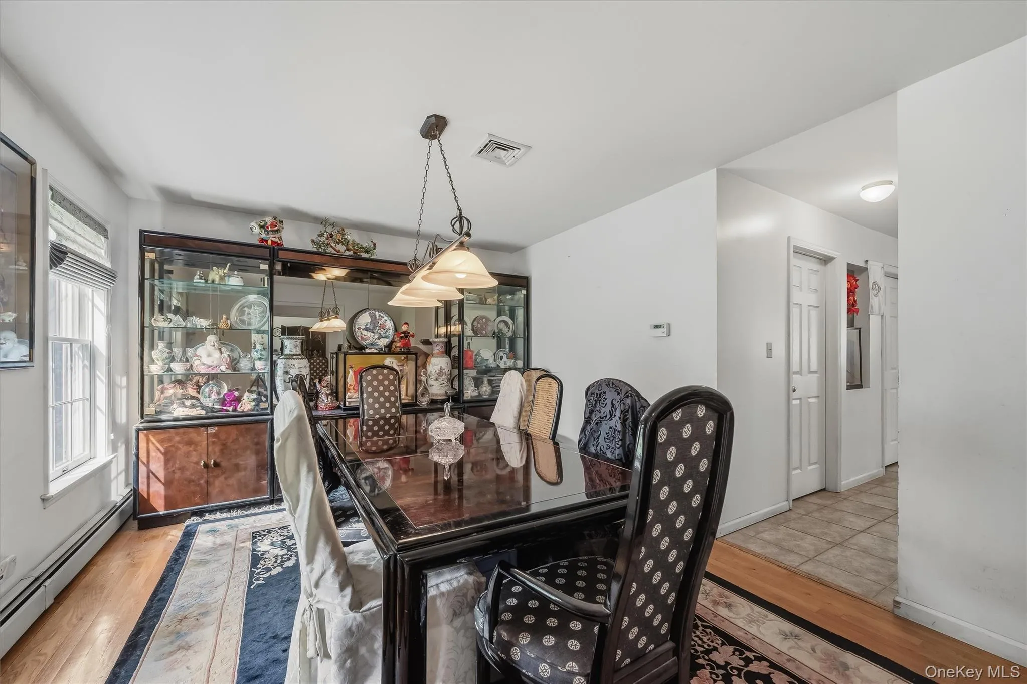 53 Florance Drive, Woodbury, NY, 5 Bedrooms Bedrooms, 10 Rooms Rooms,3 BathroomsBathrooms,Residential,For Rent,Florance,0,1032862 53 Florance Drive, Woodbury, NY, 5 Bedrooms Bedrooms, 10 Rooms Rooms,3 BathroomsBathrooms,Residential,For Rent,Florance,0,1032862