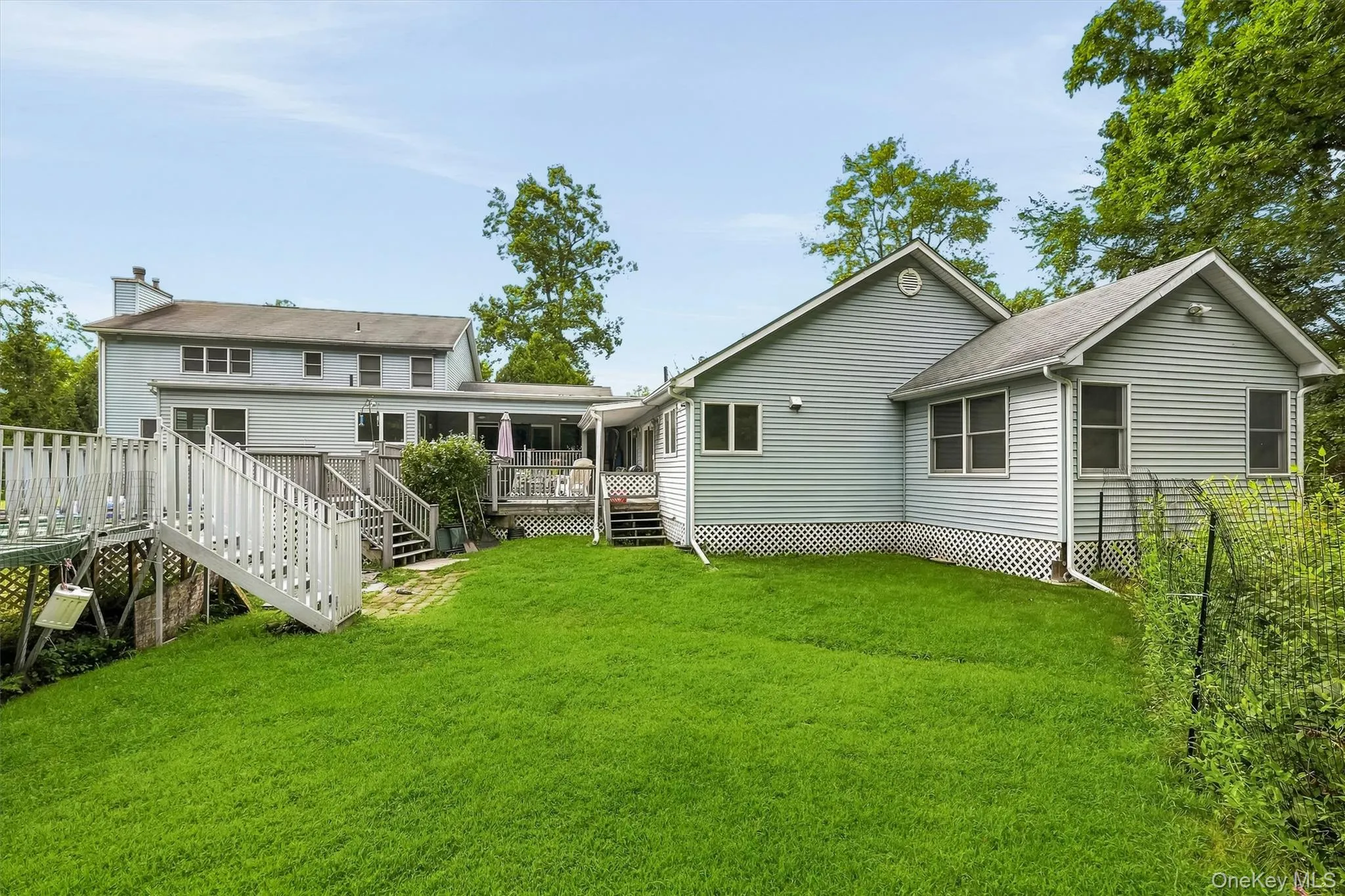 53 Florance Drive, Woodbury, NY, 5 Bedrooms Bedrooms, 10 Rooms Rooms,3 BathroomsBathrooms,Residential,For Rent,Florance,0,1032862 53 Florance Drive, Woodbury, NY, 5 Bedrooms Bedrooms, 10 Rooms Rooms,3 BathroomsBathrooms,Residential,For Rent,Florance,0,1032862