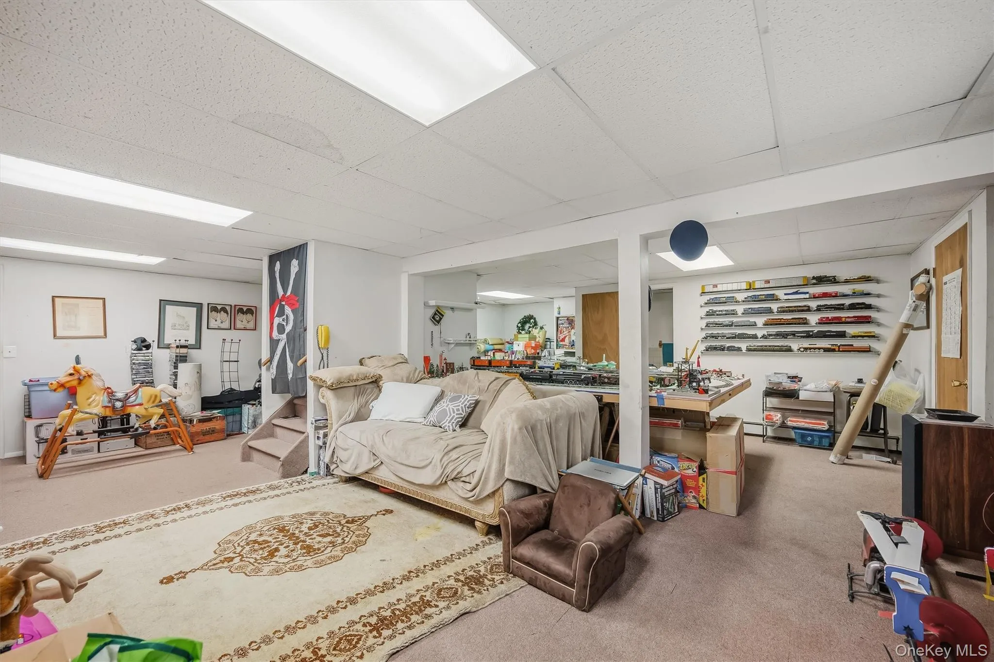 53 Florance Drive, Woodbury, NY, 5 Bedrooms Bedrooms, 10 Rooms Rooms,3 BathroomsBathrooms,Residential,For Rent,Florance,0,1032862 53 Florance Drive, Woodbury, NY, 5 Bedrooms Bedrooms, 10 Rooms Rooms,3 BathroomsBathrooms,Residential,For Rent,Florance,0,1032862
